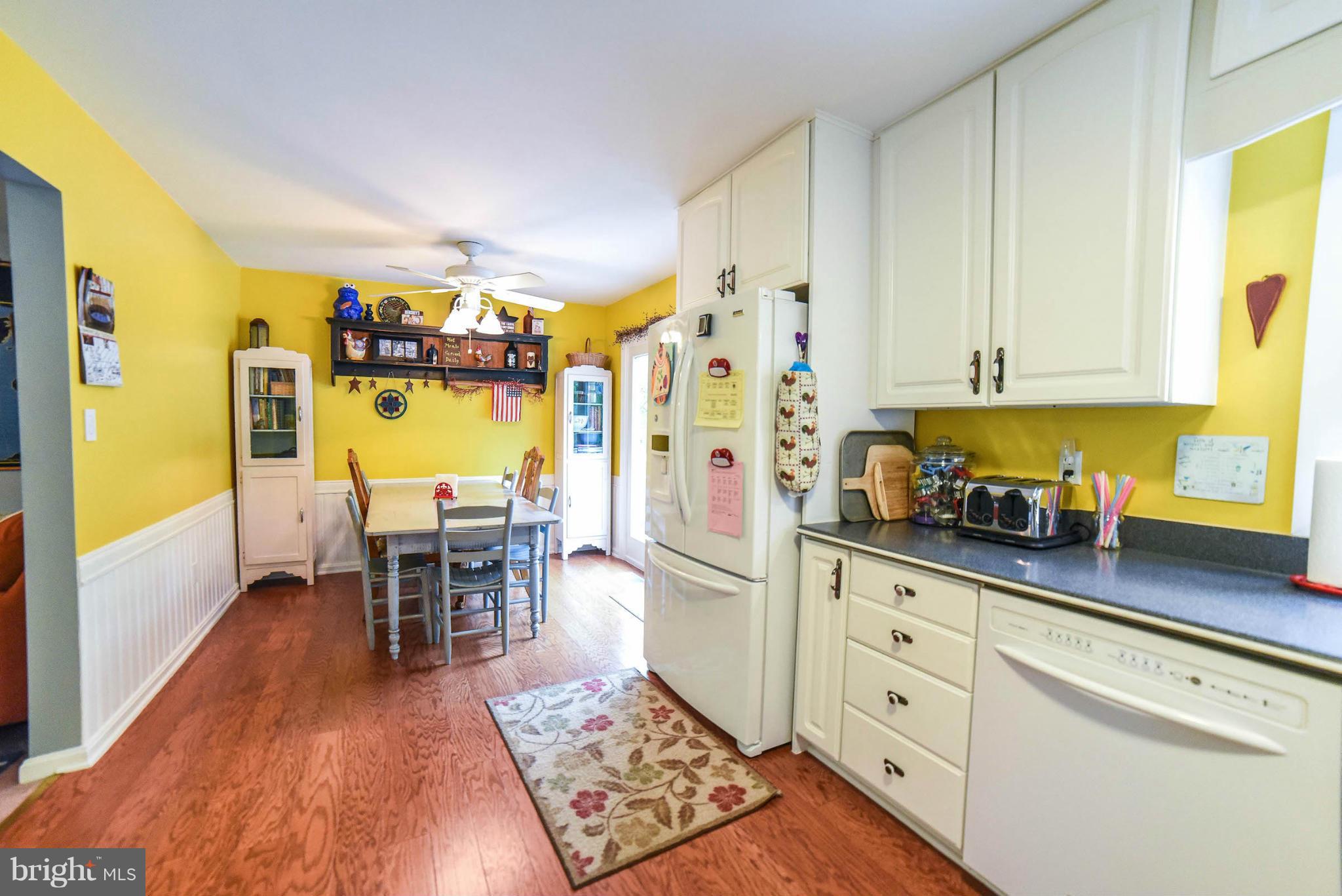 BEVERLY ESTATES - Residential