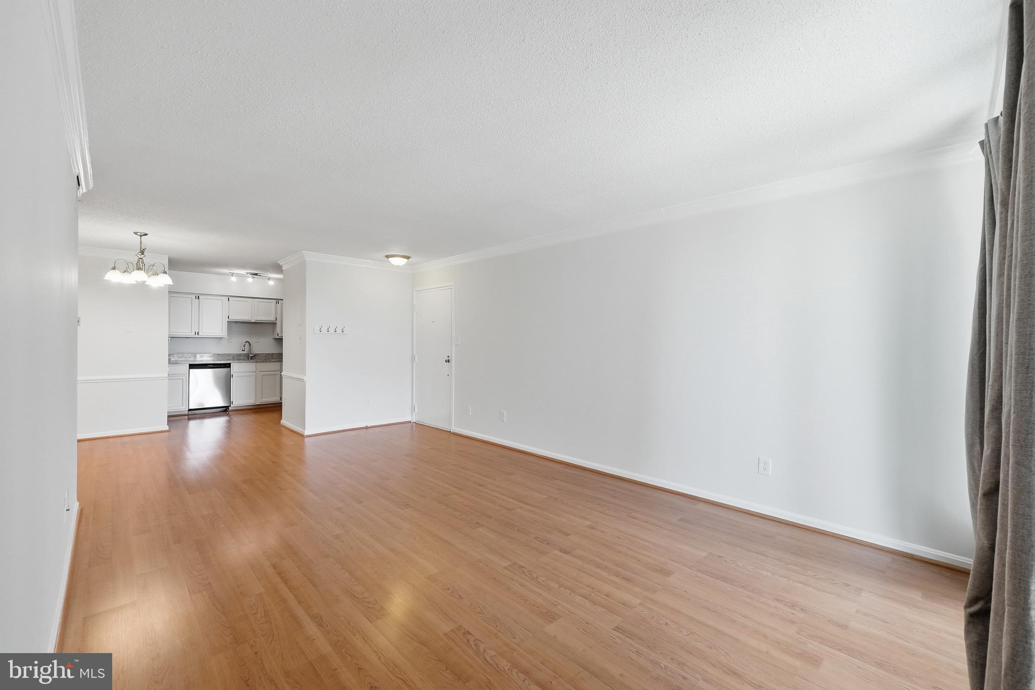 3101 PATRICK HENRY DRIVE 132