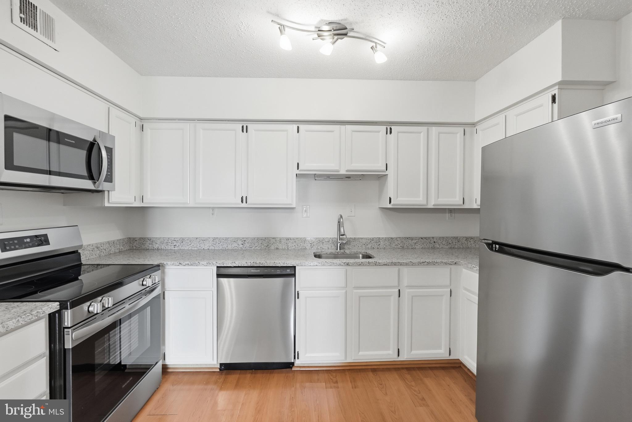 3101 PATRICK HENRY DRIVE 132