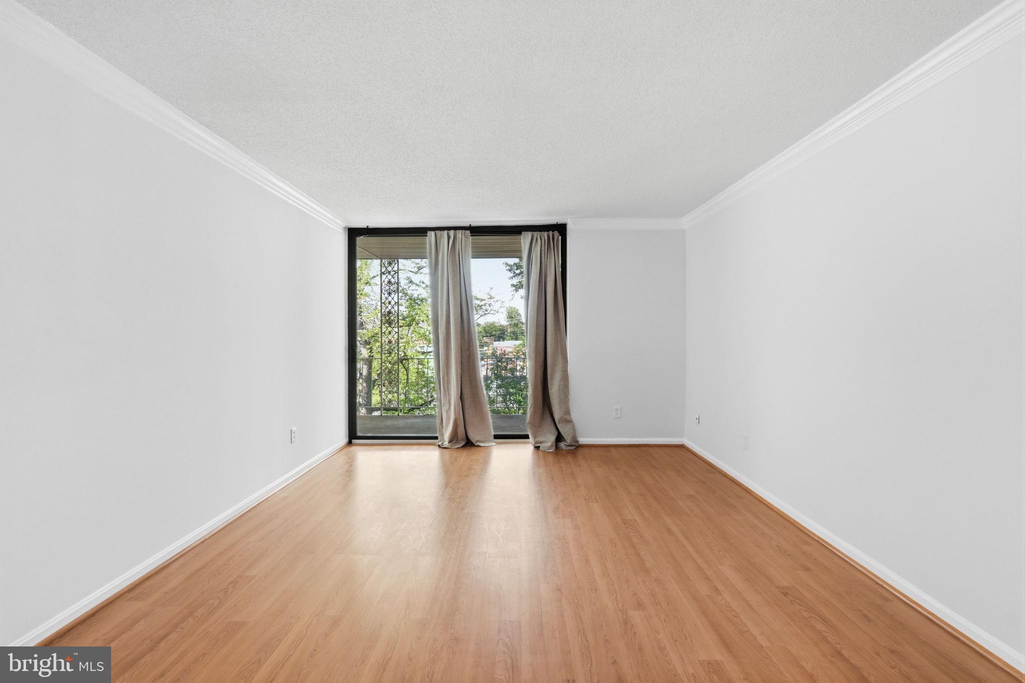 3101 PATRICK HENRY DRIVE 132