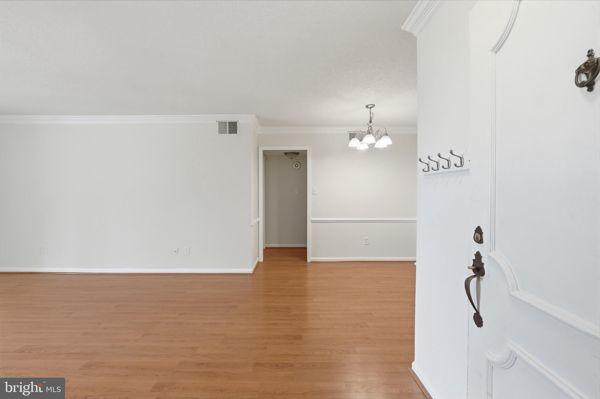 3101 PATRICK HENRY DRIVE 132