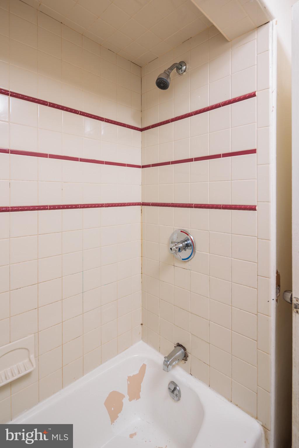 HAMILTON HEIGHTS - Residential