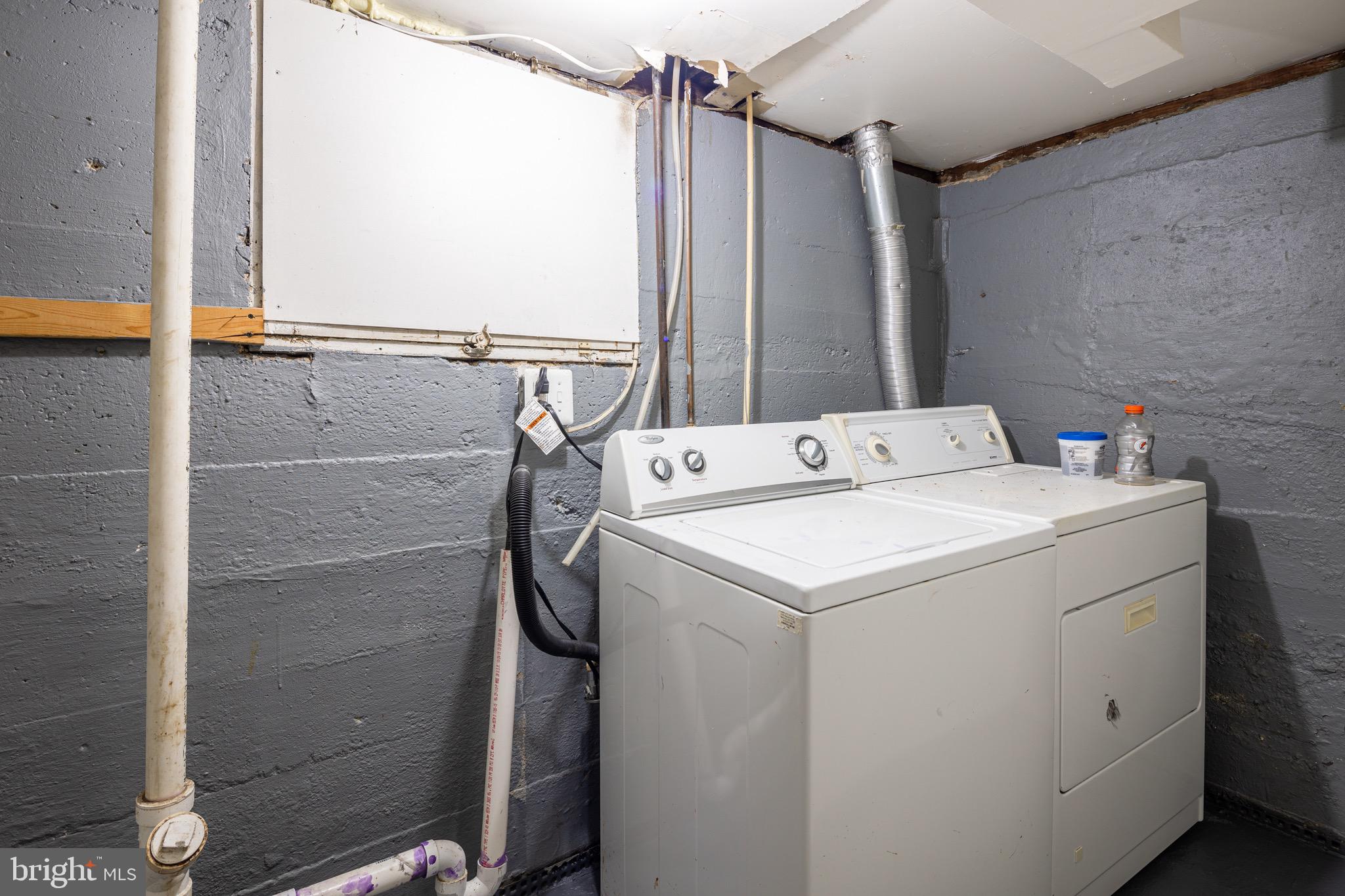 HAMILTON HEIGHTS - Residential