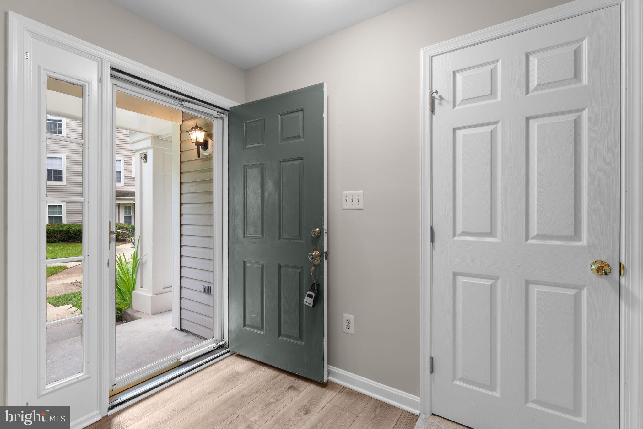 SCENERY POINTE CODM - Residential Lease