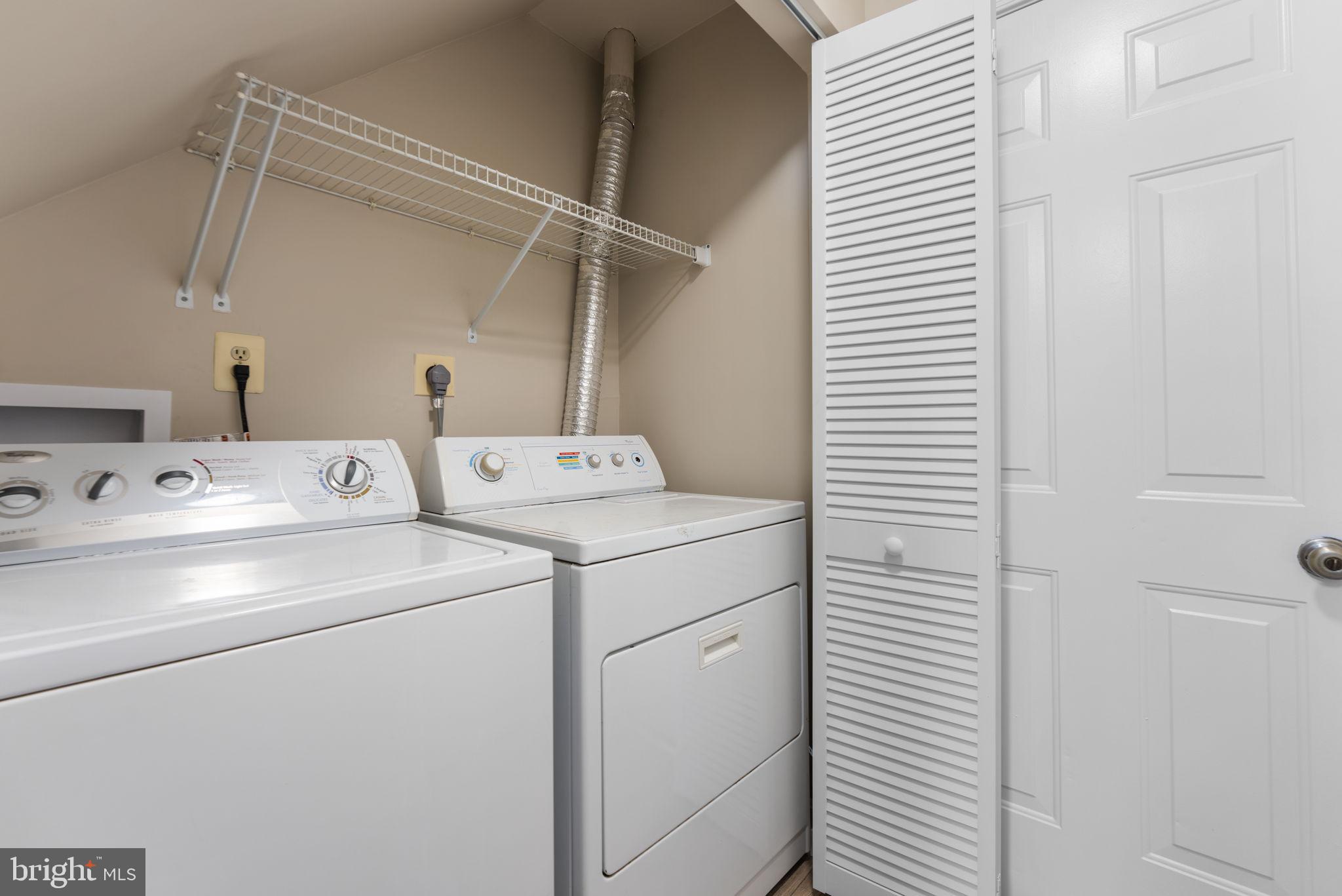 SCENERY POINTE CODM - Residential Lease