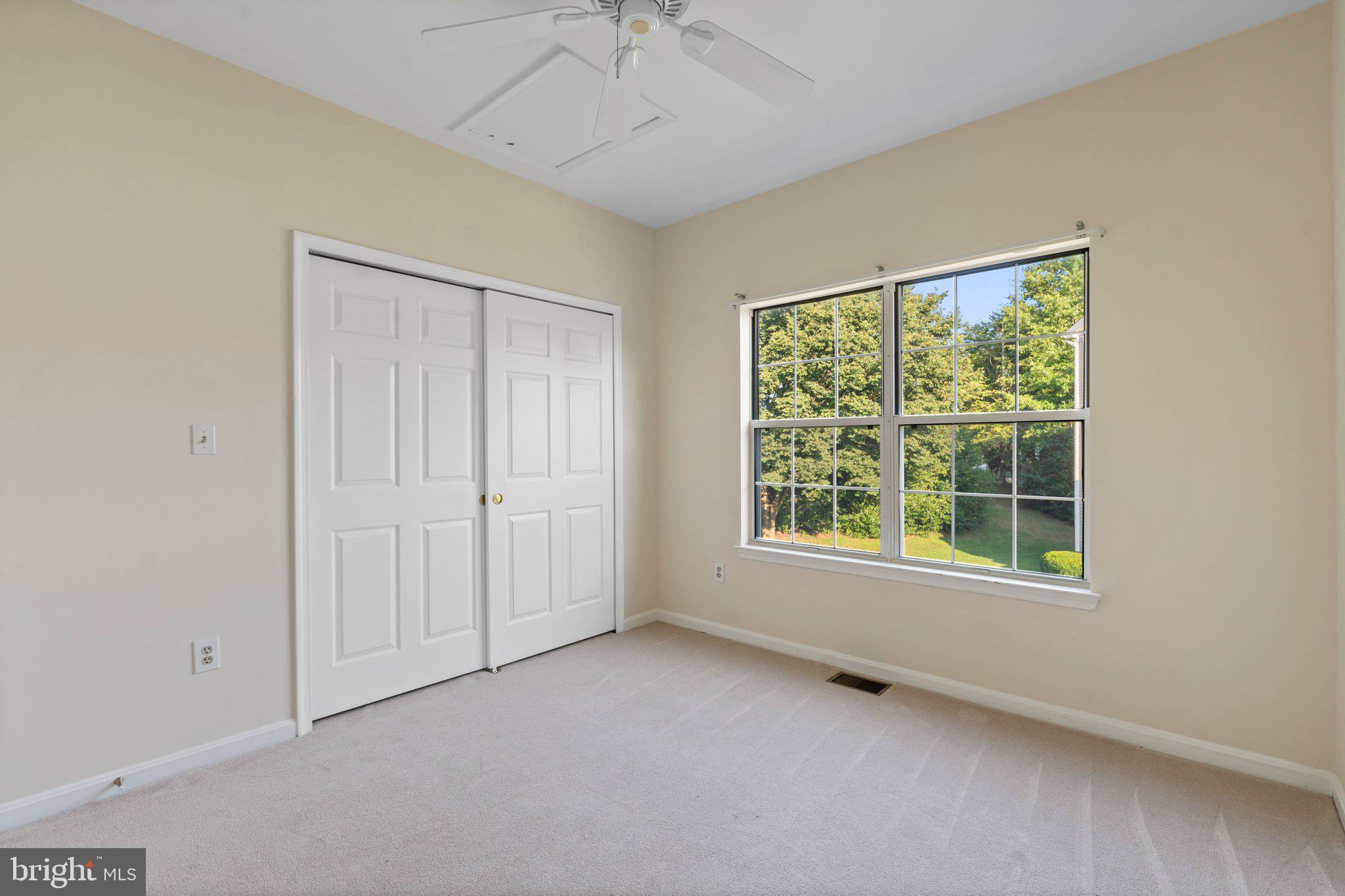 SCENERY POINTE CODM - Residential Lease