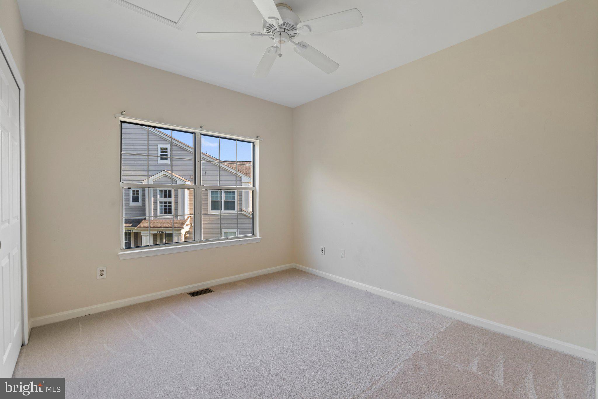 SCENERY POINTE CODM - Residential Lease