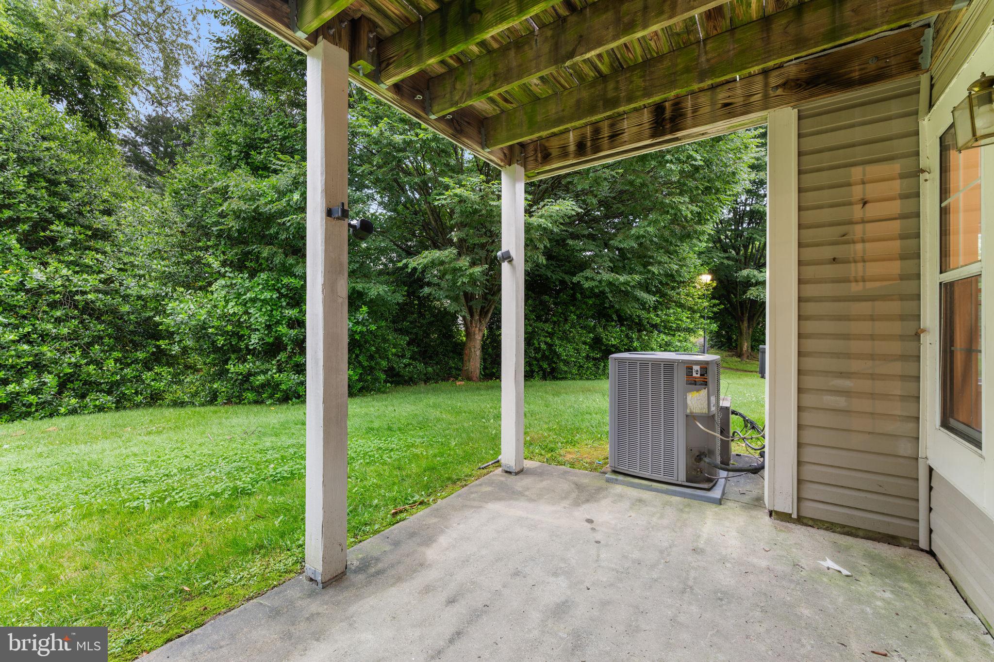 SCENERY POINTE CODM - Residential Lease