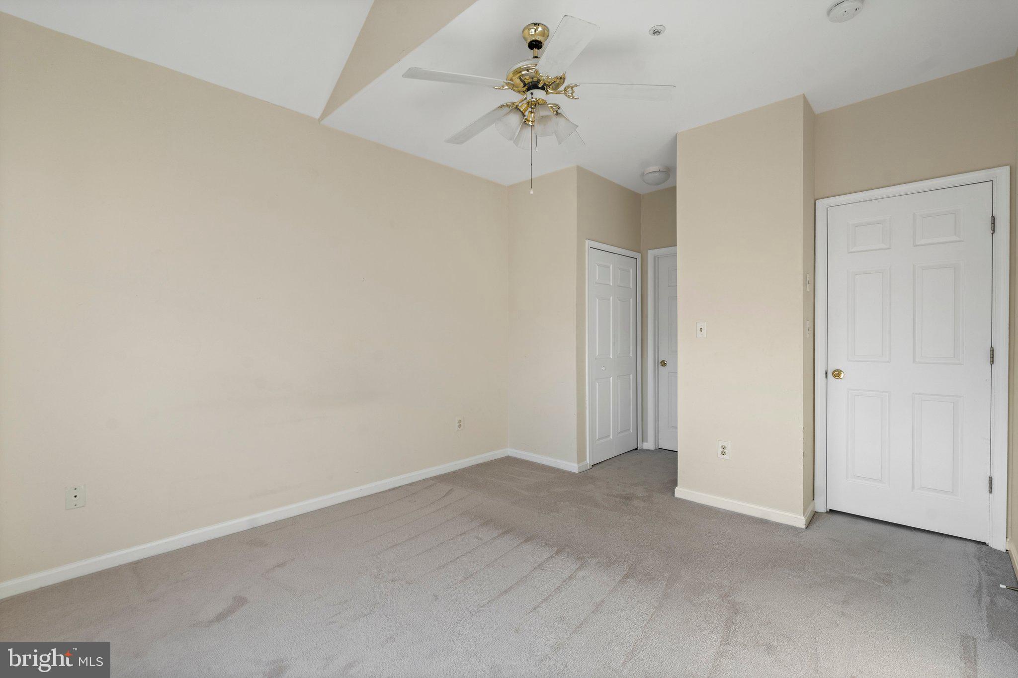 SCENERY POINTE CODM - Residential Lease