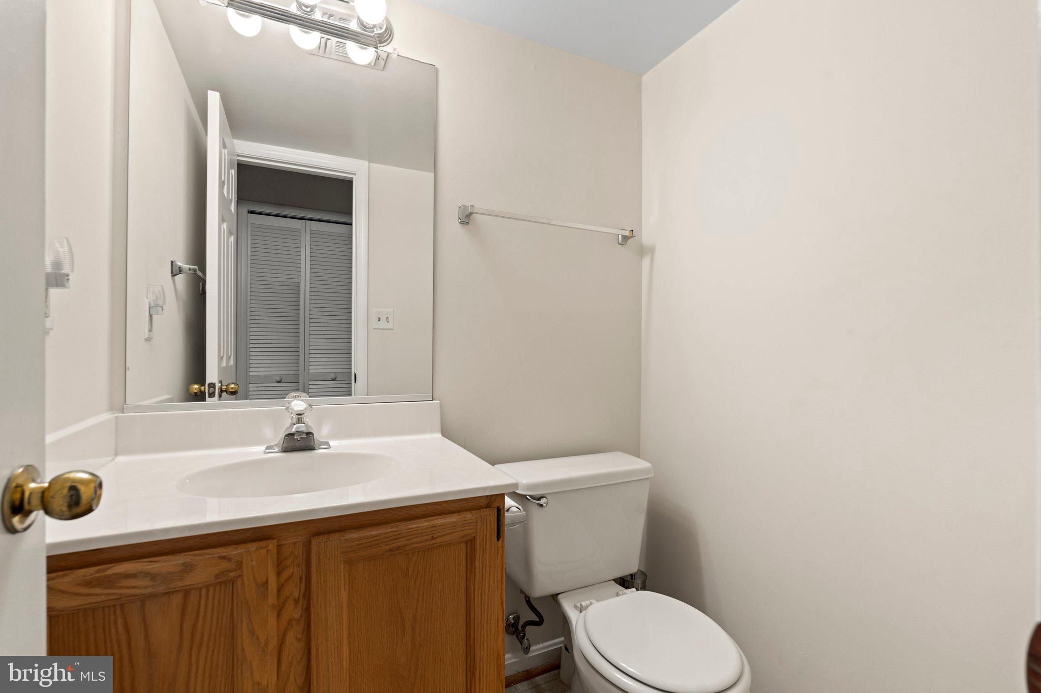 SCENERY POINTE CODM - Residential Lease