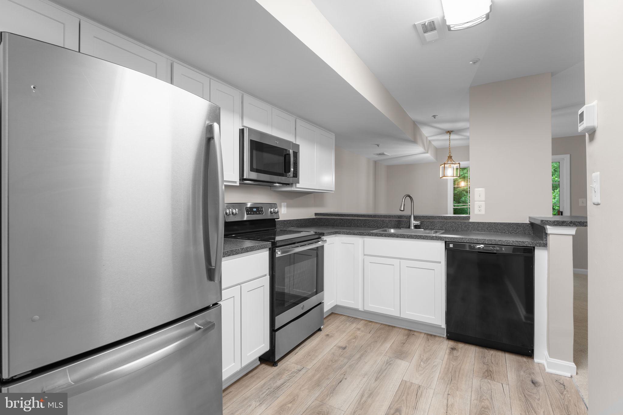 SCENERY POINTE CODM - Residential Lease