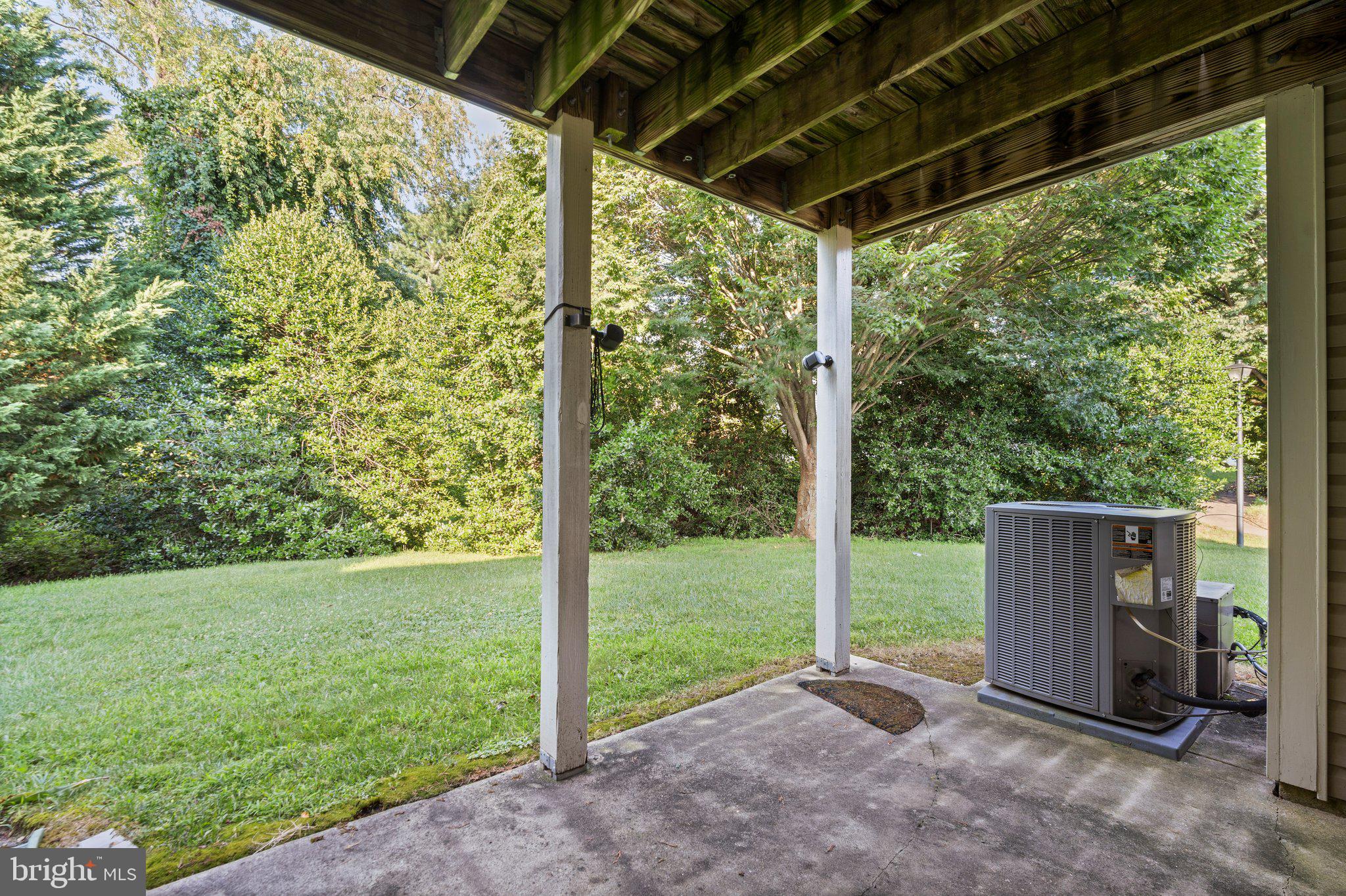 SCENERY POINTE CODM - Residential Lease