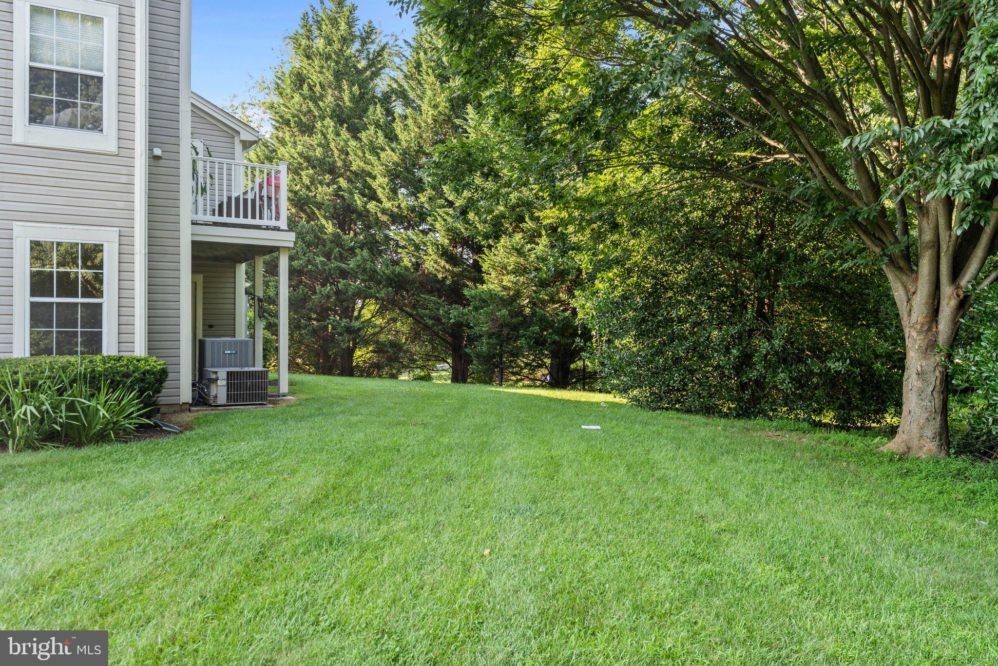 SCENERY POINTE CODM - Residential Lease