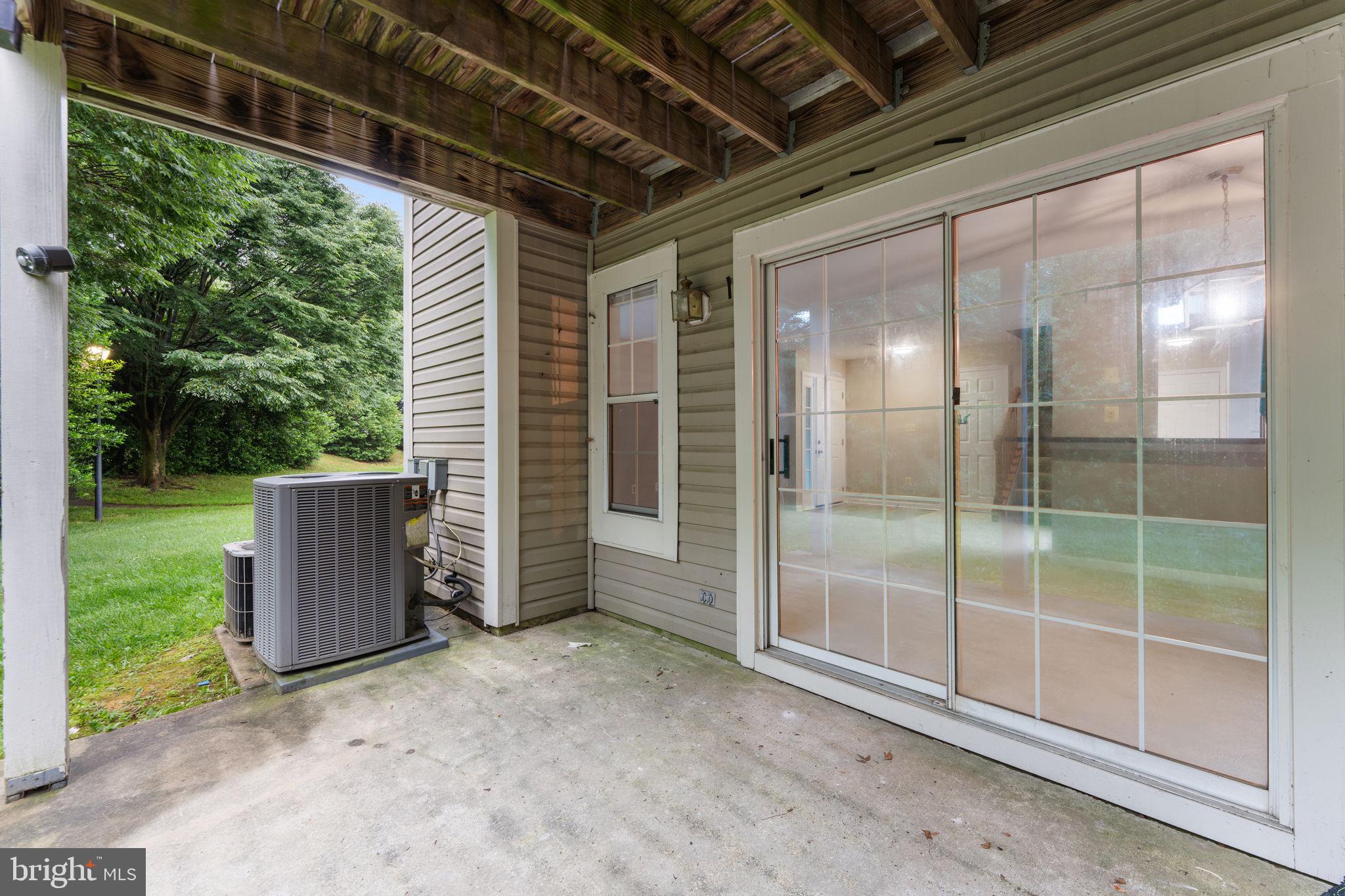 SCENERY POINTE CODM - Residential Lease