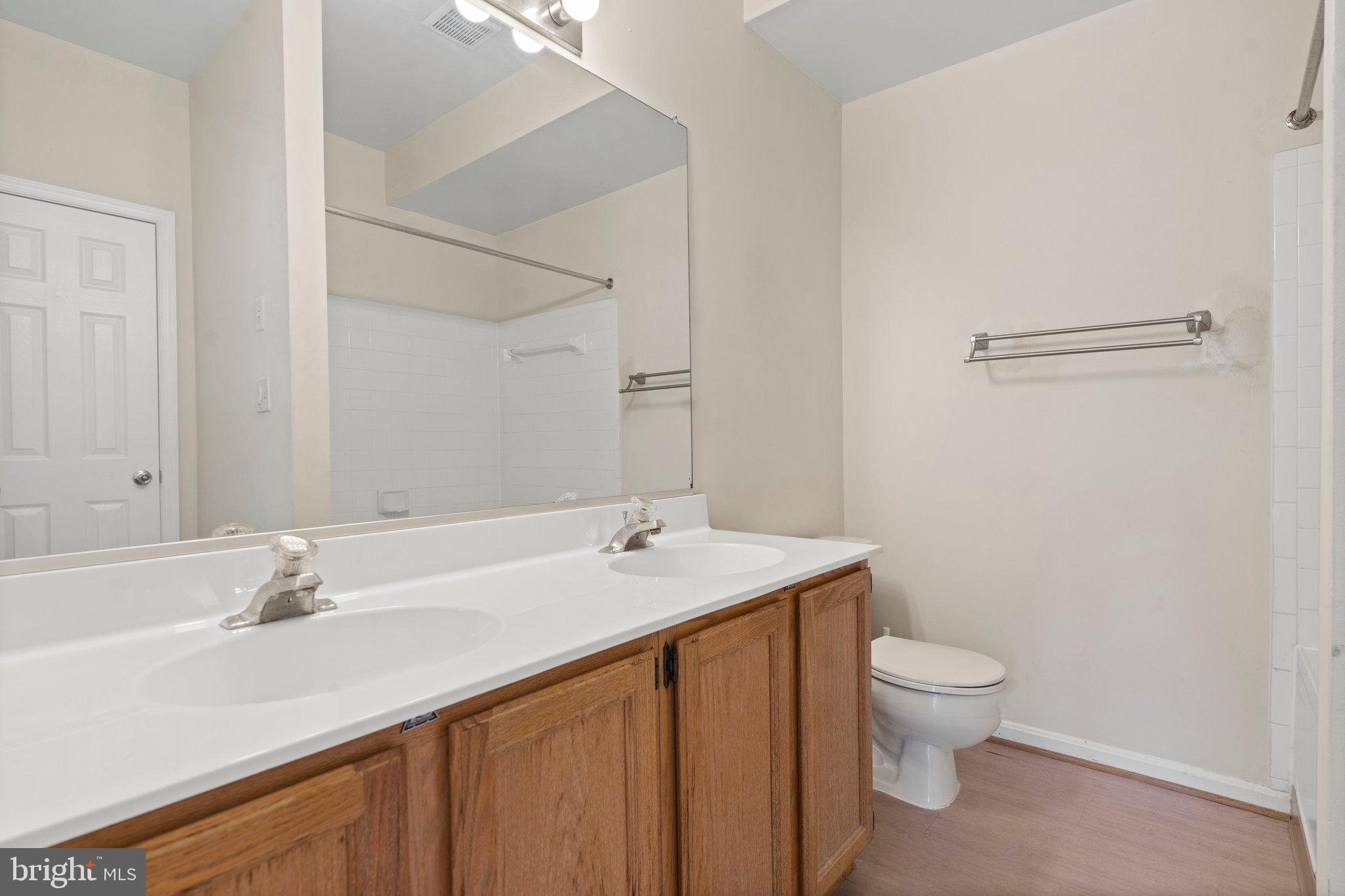 SCENERY POINTE CODM - Residential Lease