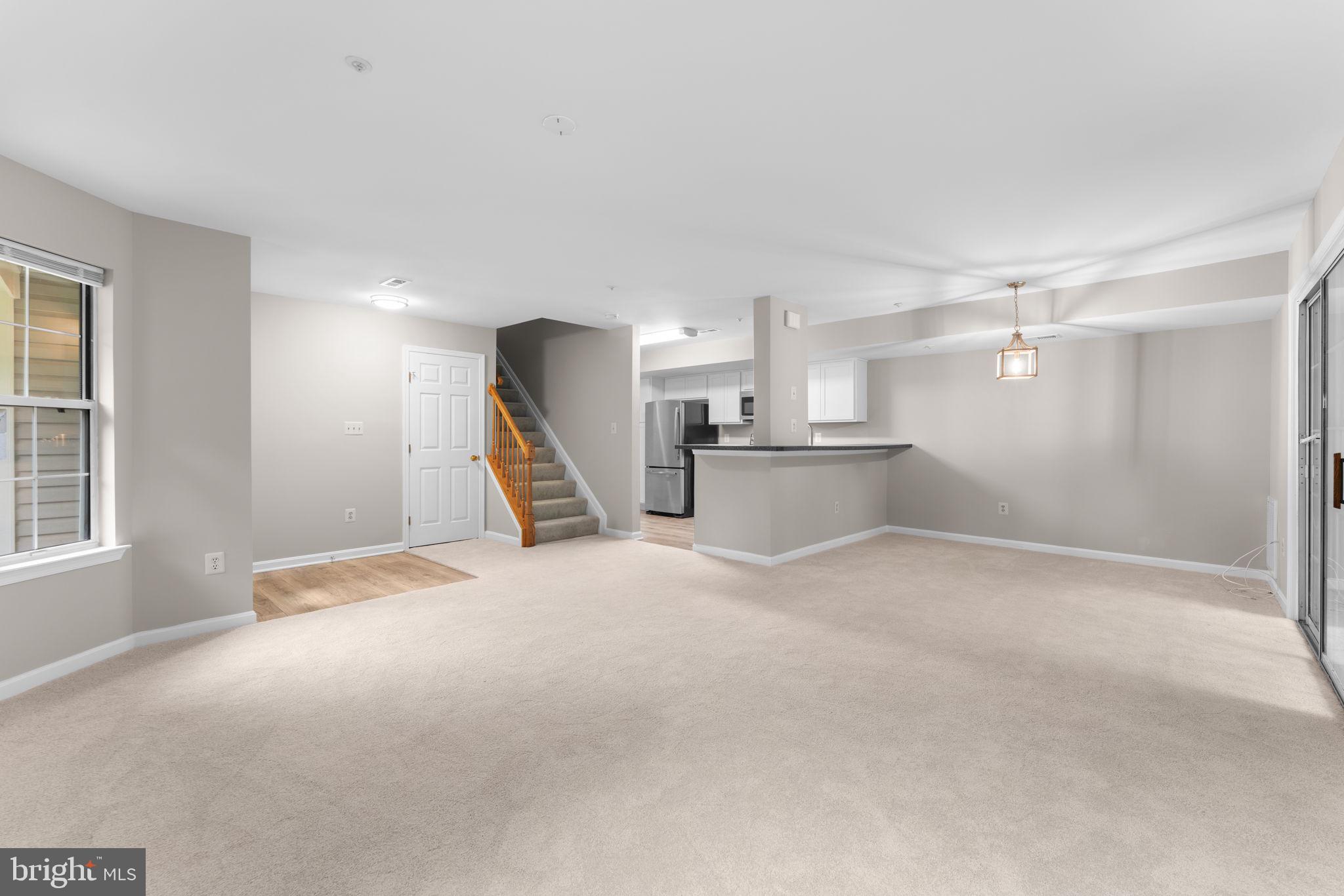 SCENERY POINTE CODM - Residential Lease