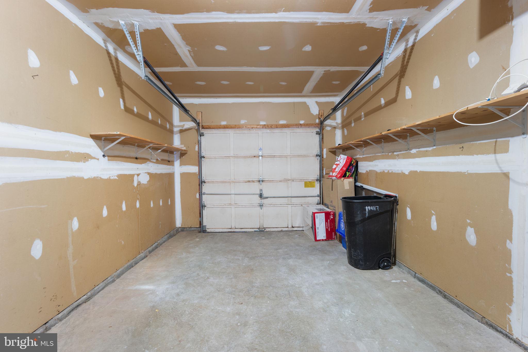 SCENERY POINTE CODM - Residential Lease