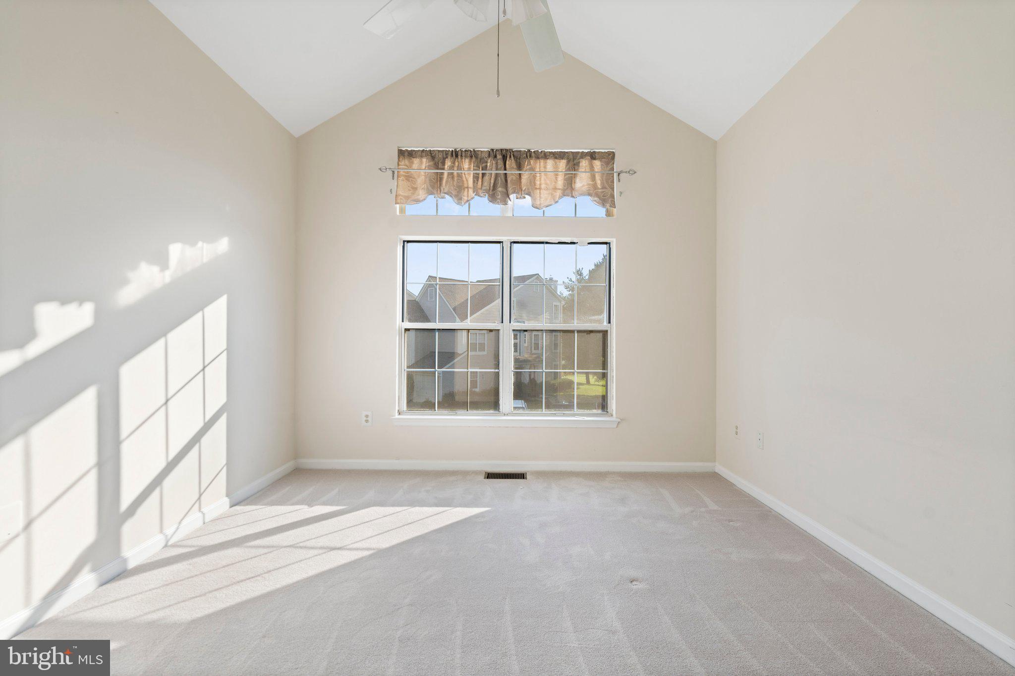 SCENERY POINTE CODM - Residential Lease