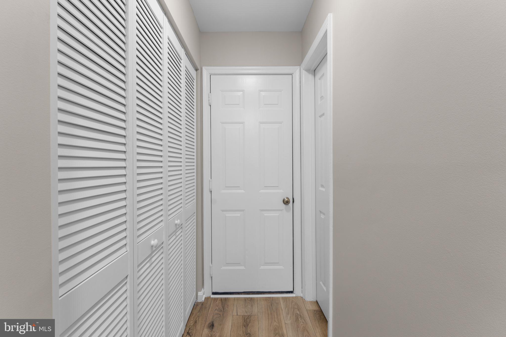 SCENERY POINTE CODM - Residential Lease