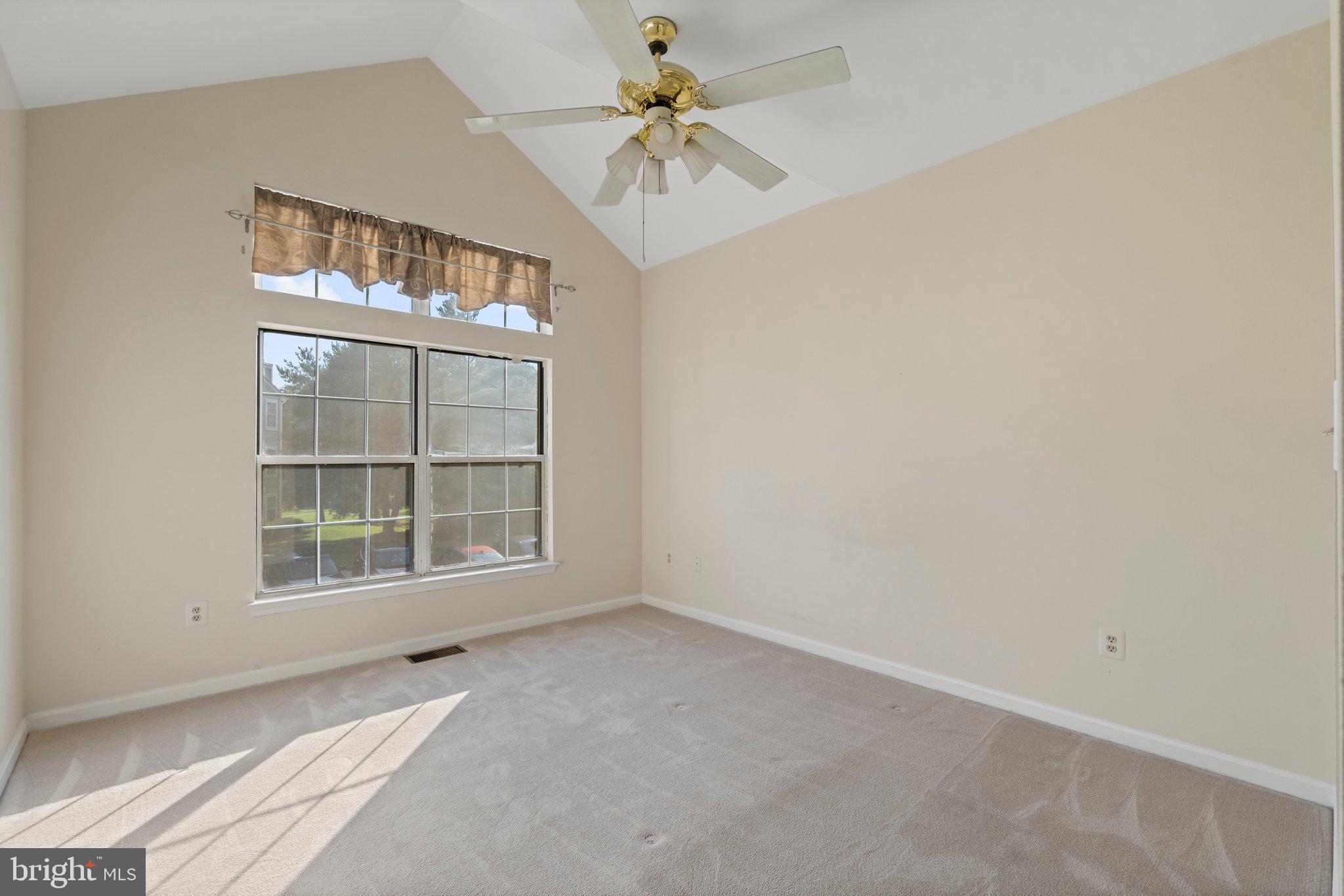 SCENERY POINTE CODM - Residential Lease