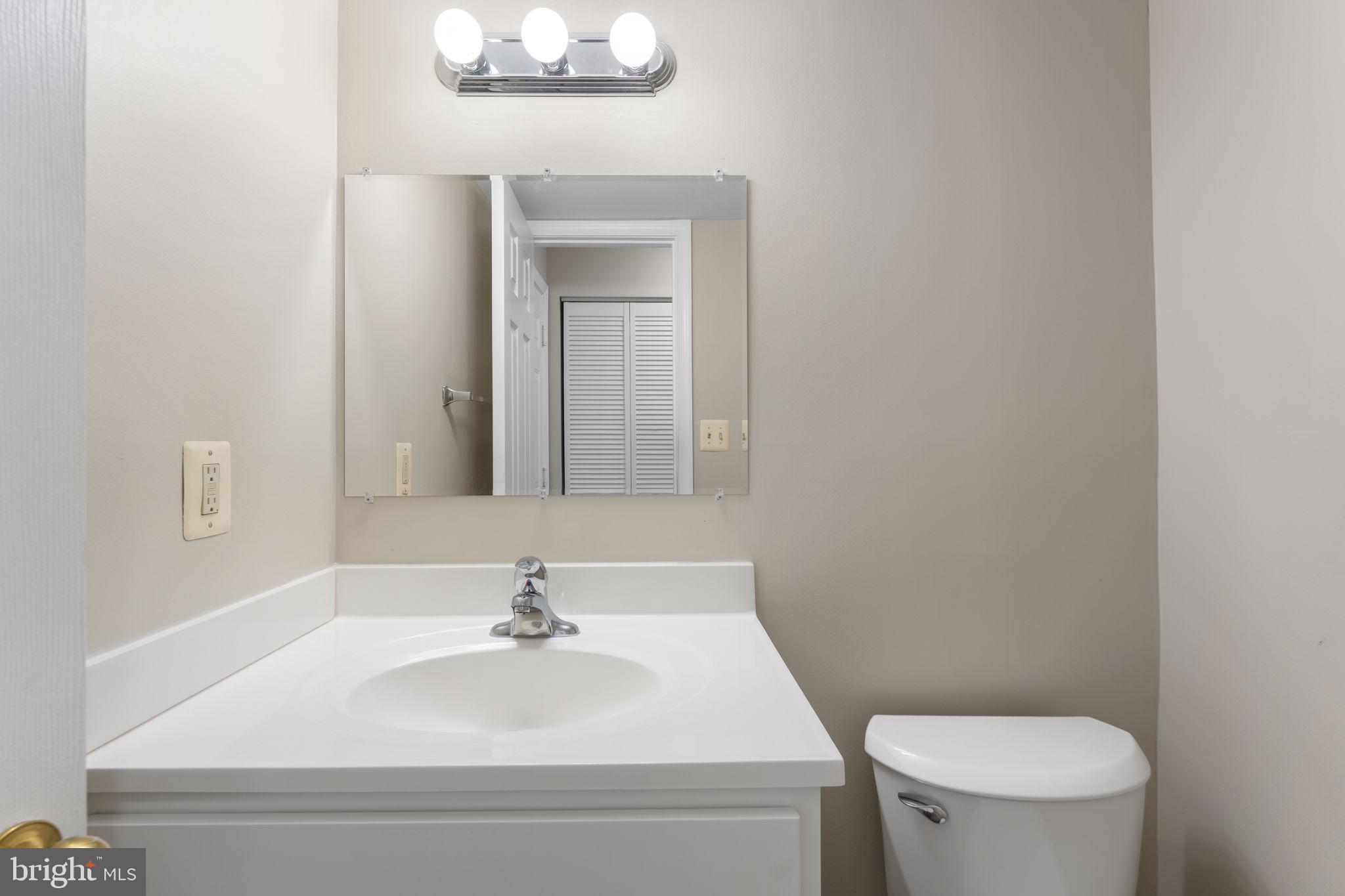 SCENERY POINTE CODM - Residential Lease