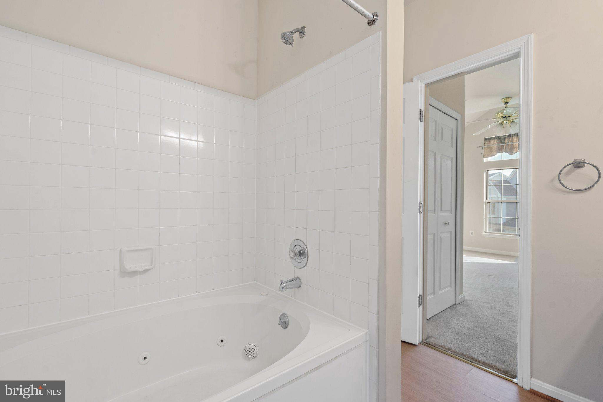 SCENERY POINTE CODM - Residential Lease