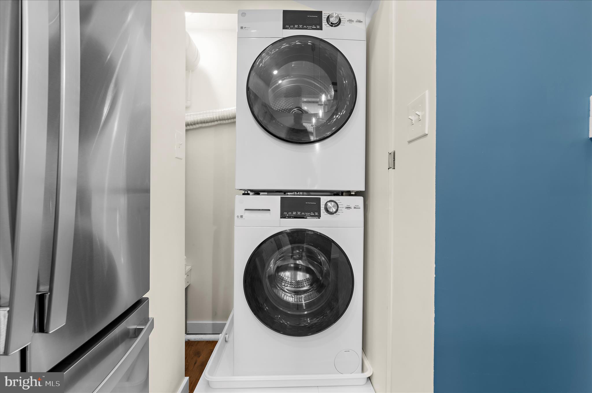 POINT PLEASANT - Residential