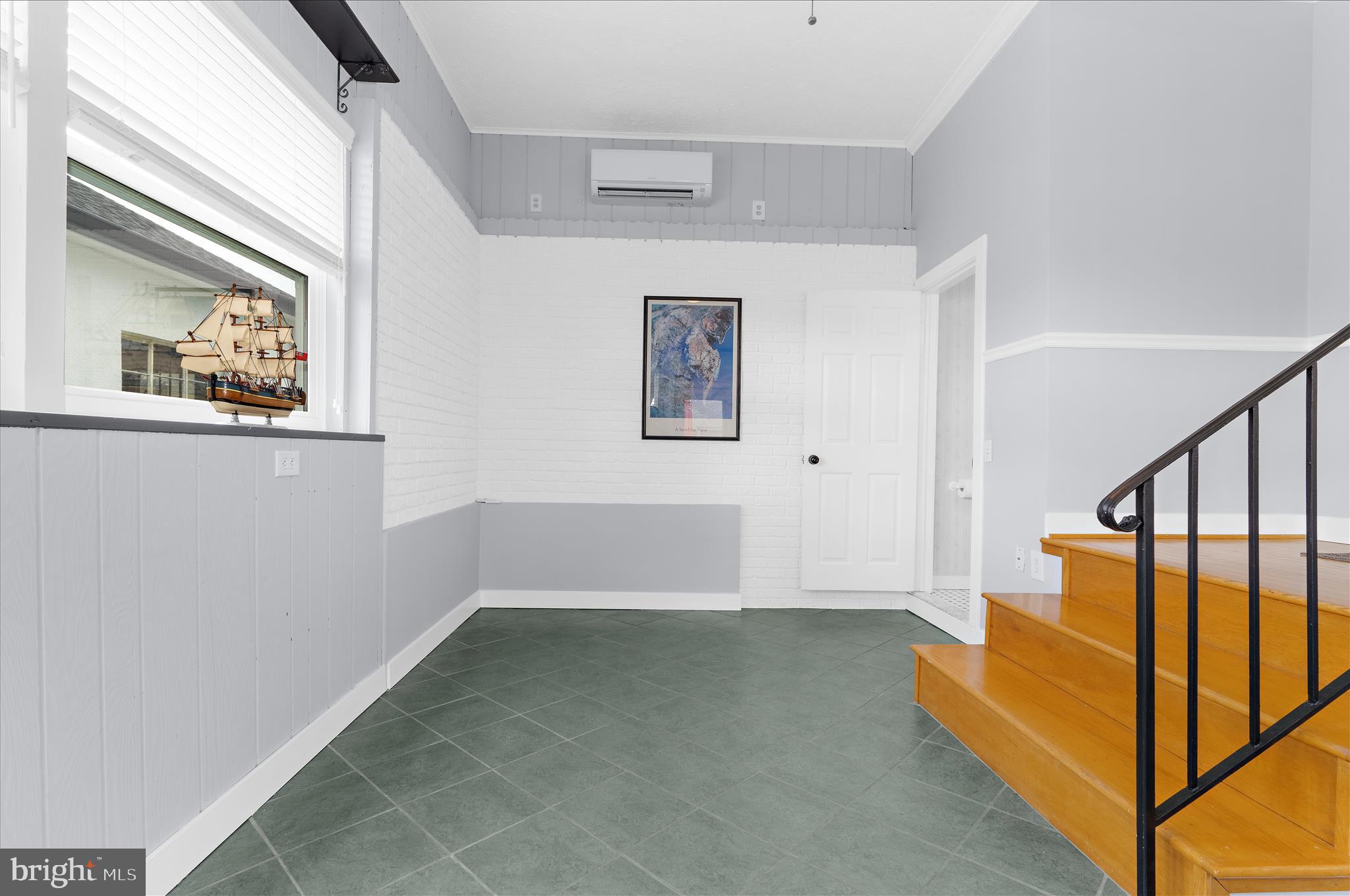 POINT PLEASANT - Residential