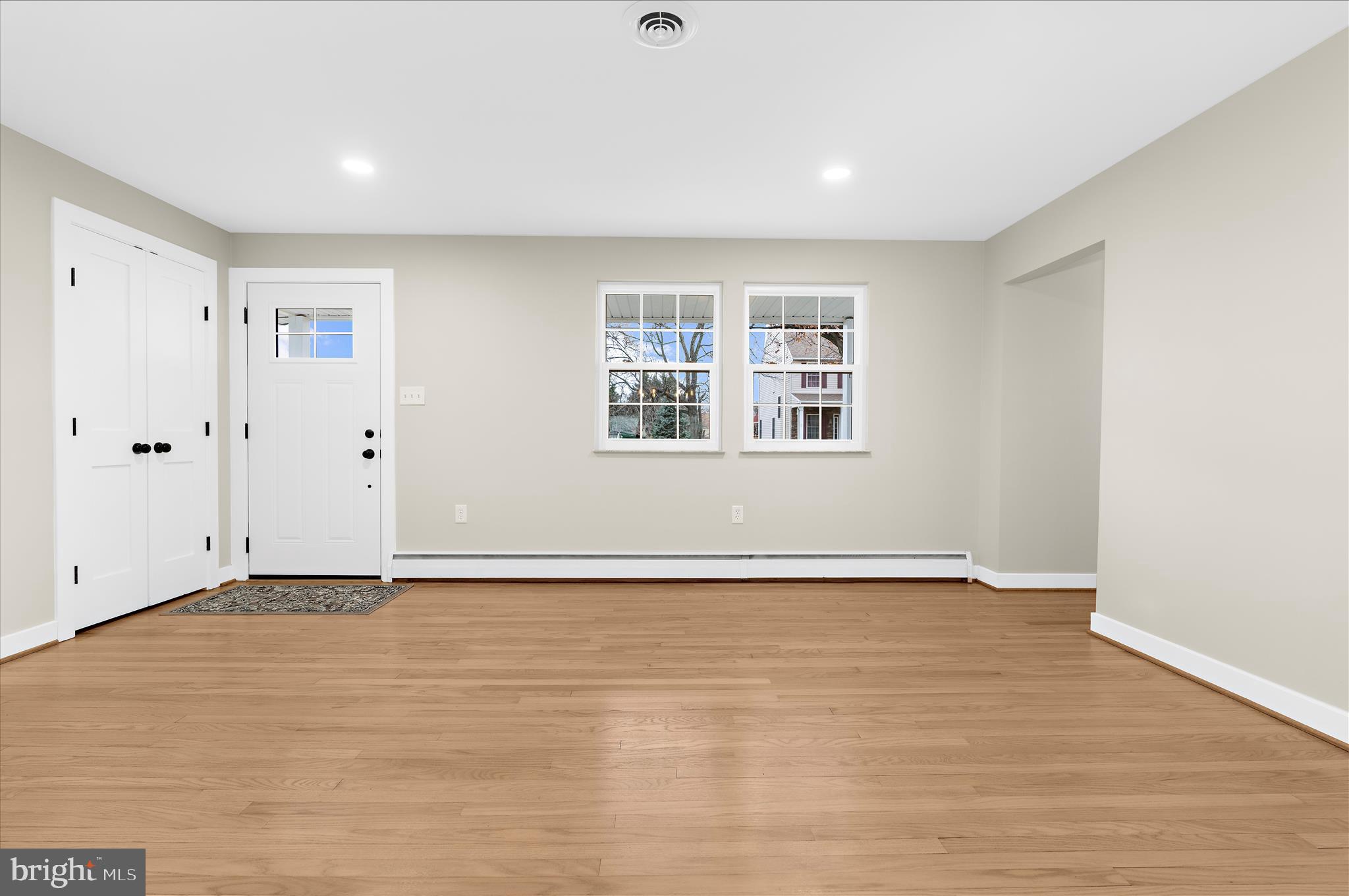 POINT PLEASANT - Residential