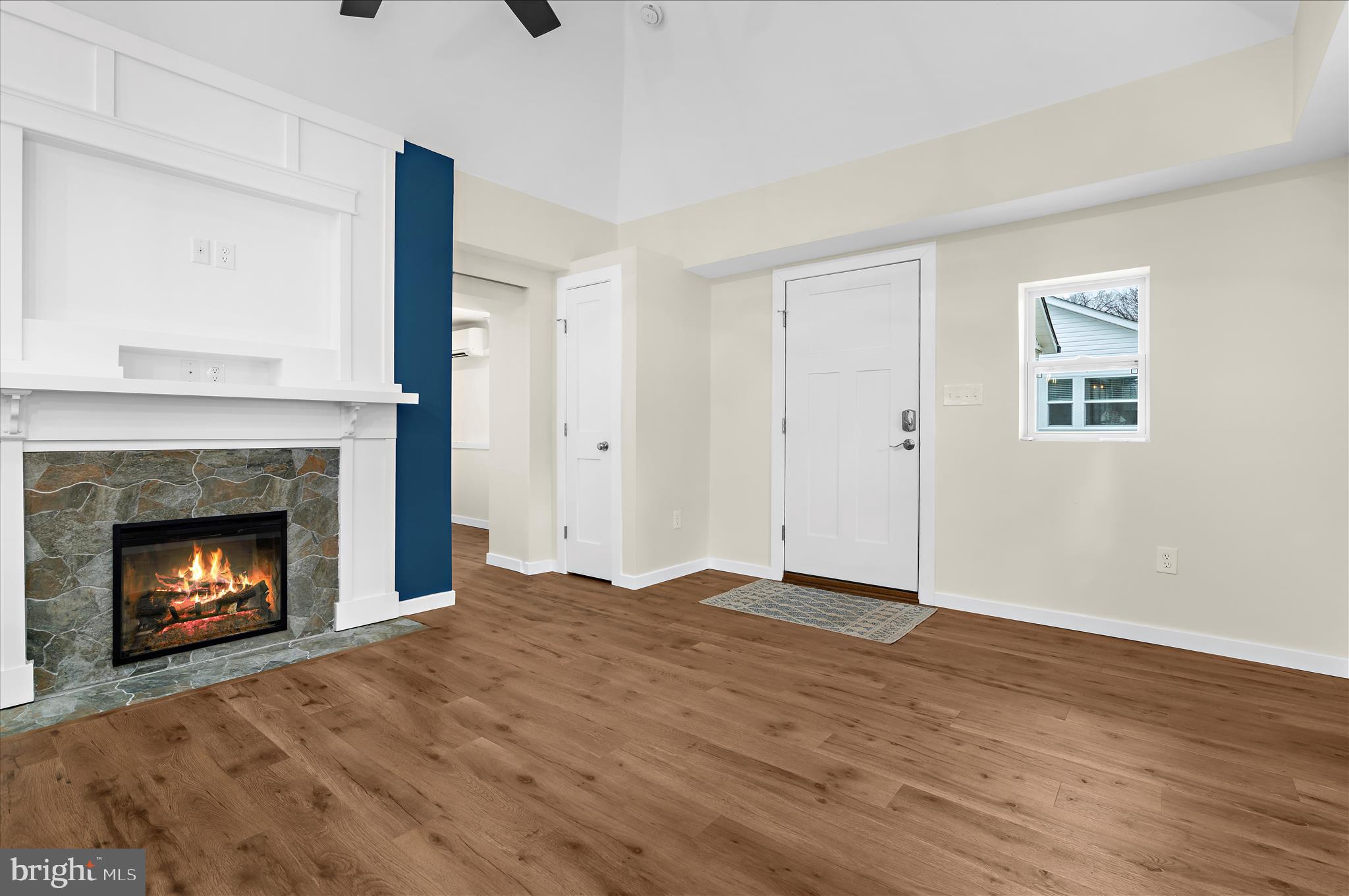 POINT PLEASANT - Residential