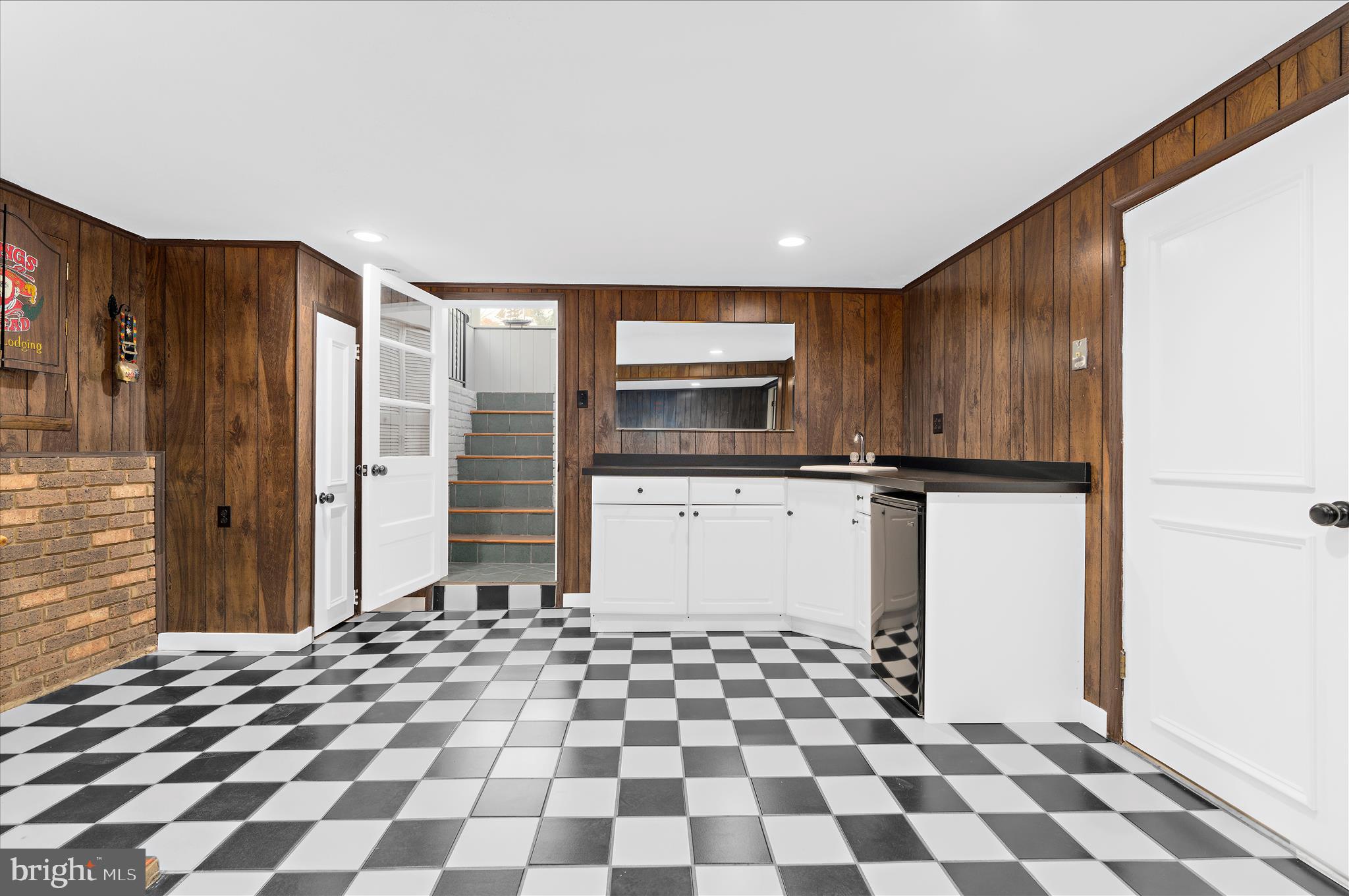 POINT PLEASANT - Residential