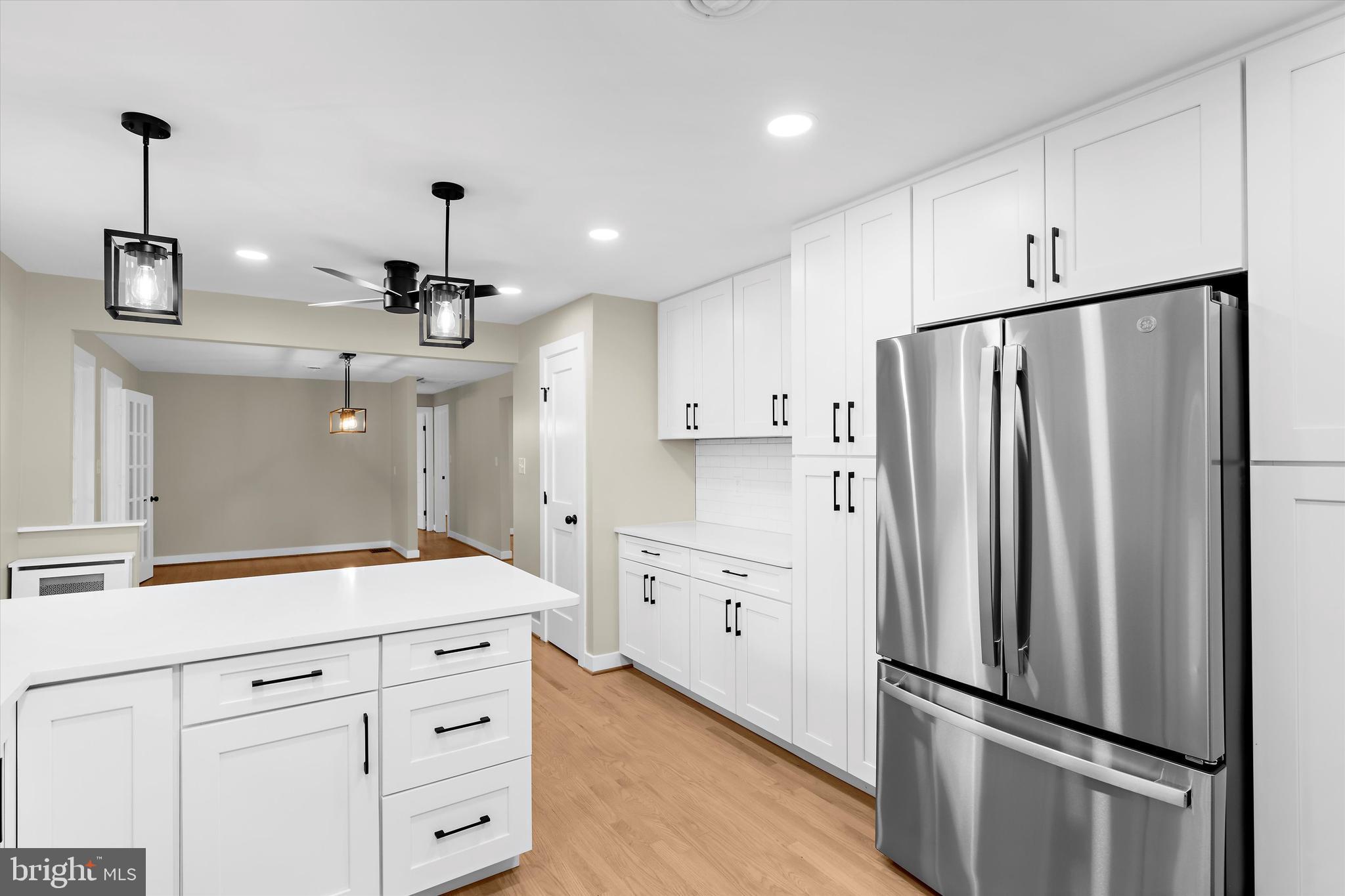 POINT PLEASANT - Residential