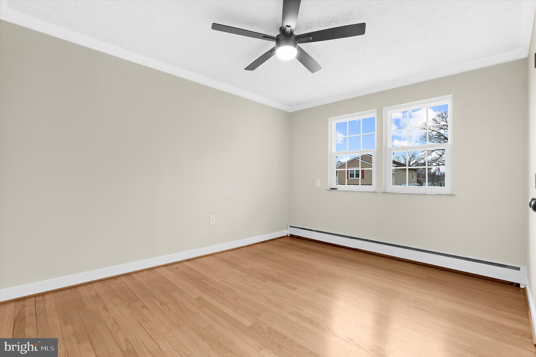 POINT PLEASANT - Residential