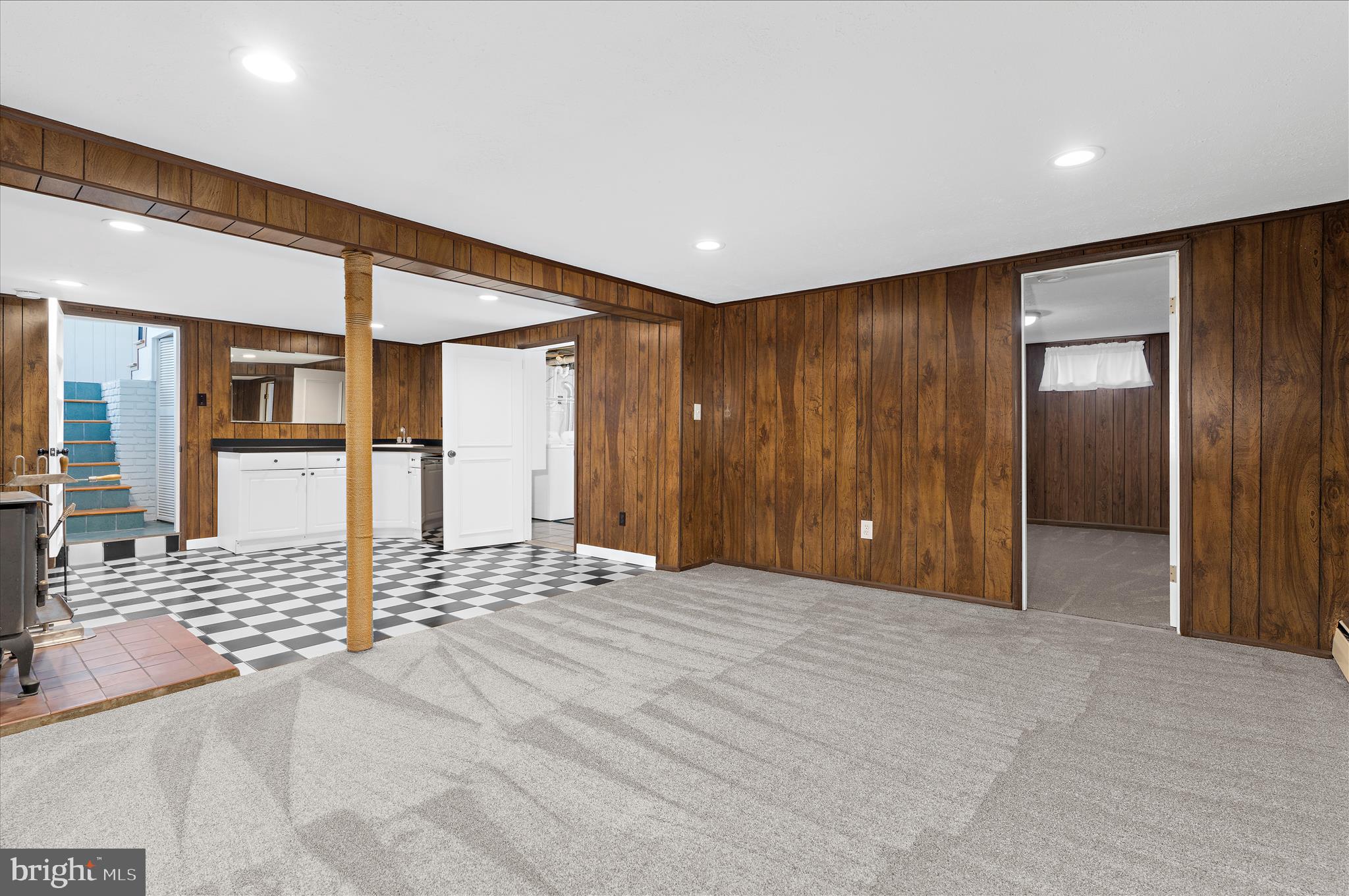 POINT PLEASANT - Residential