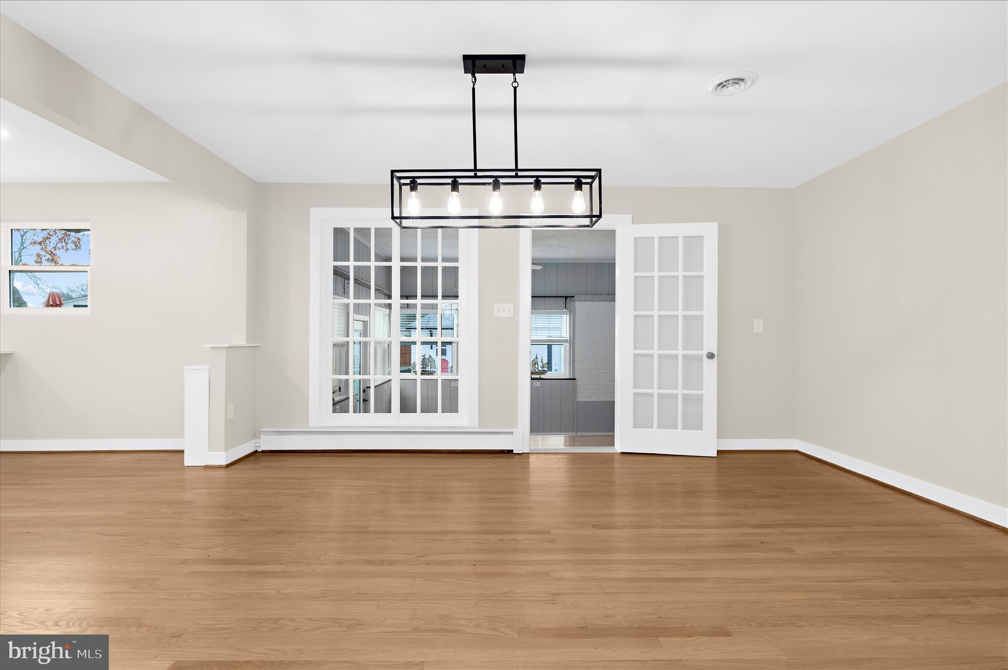 POINT PLEASANT - Residential