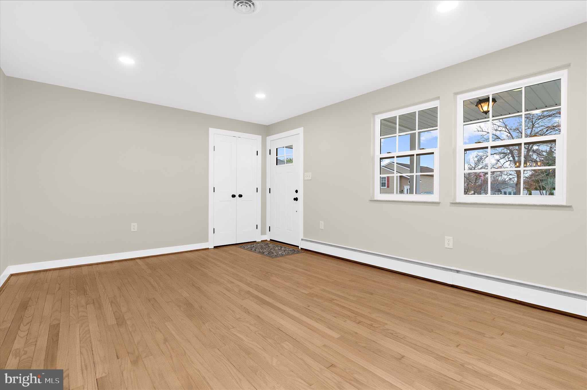 POINT PLEASANT - Residential