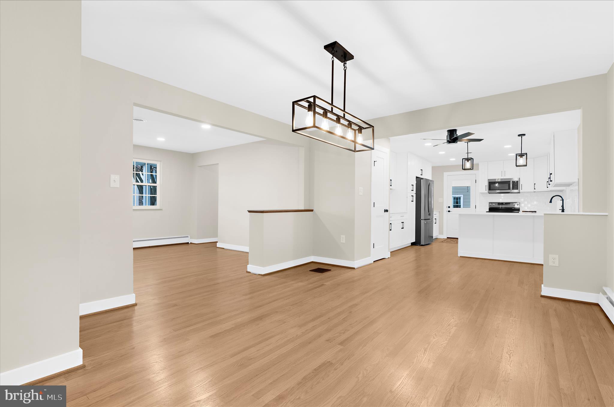 POINT PLEASANT - Residential