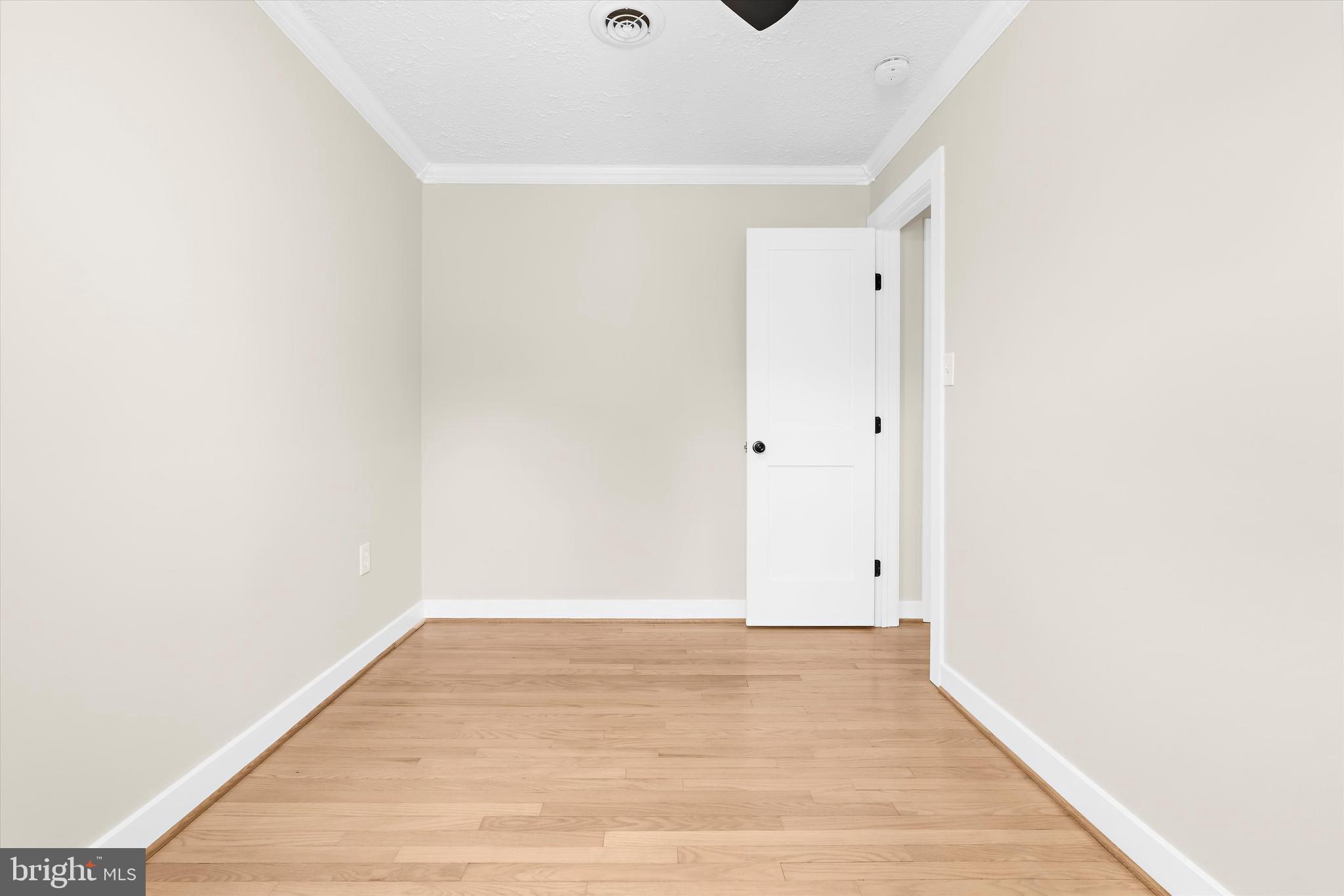 POINT PLEASANT - Residential