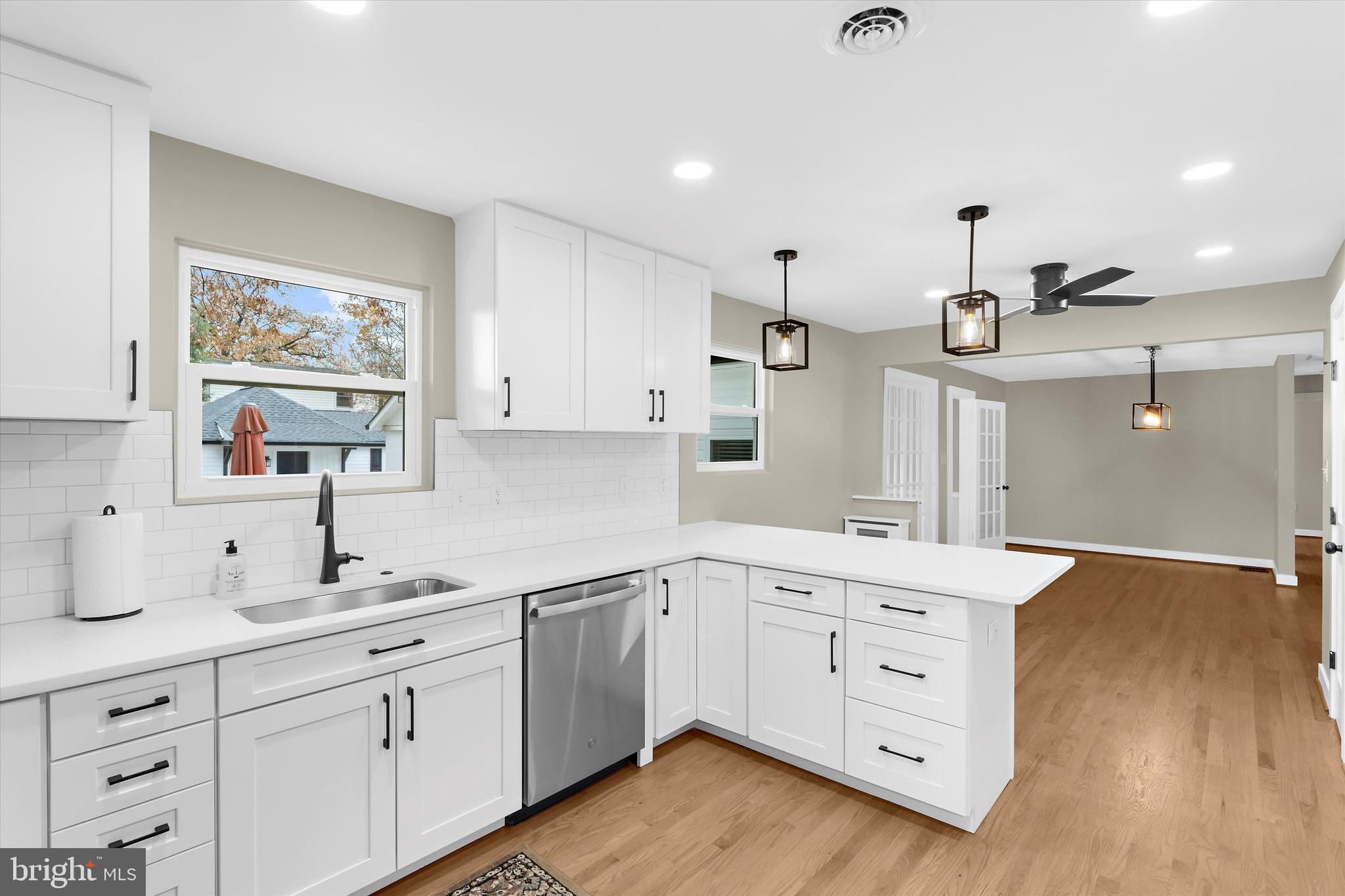 POINT PLEASANT - Residential