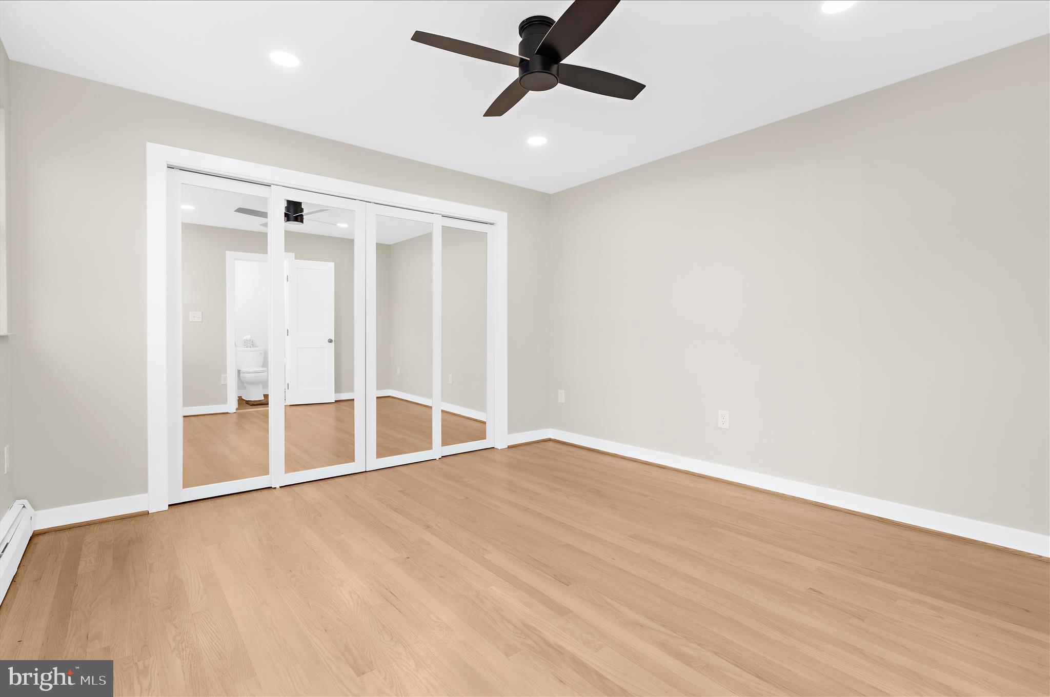 POINT PLEASANT - Residential