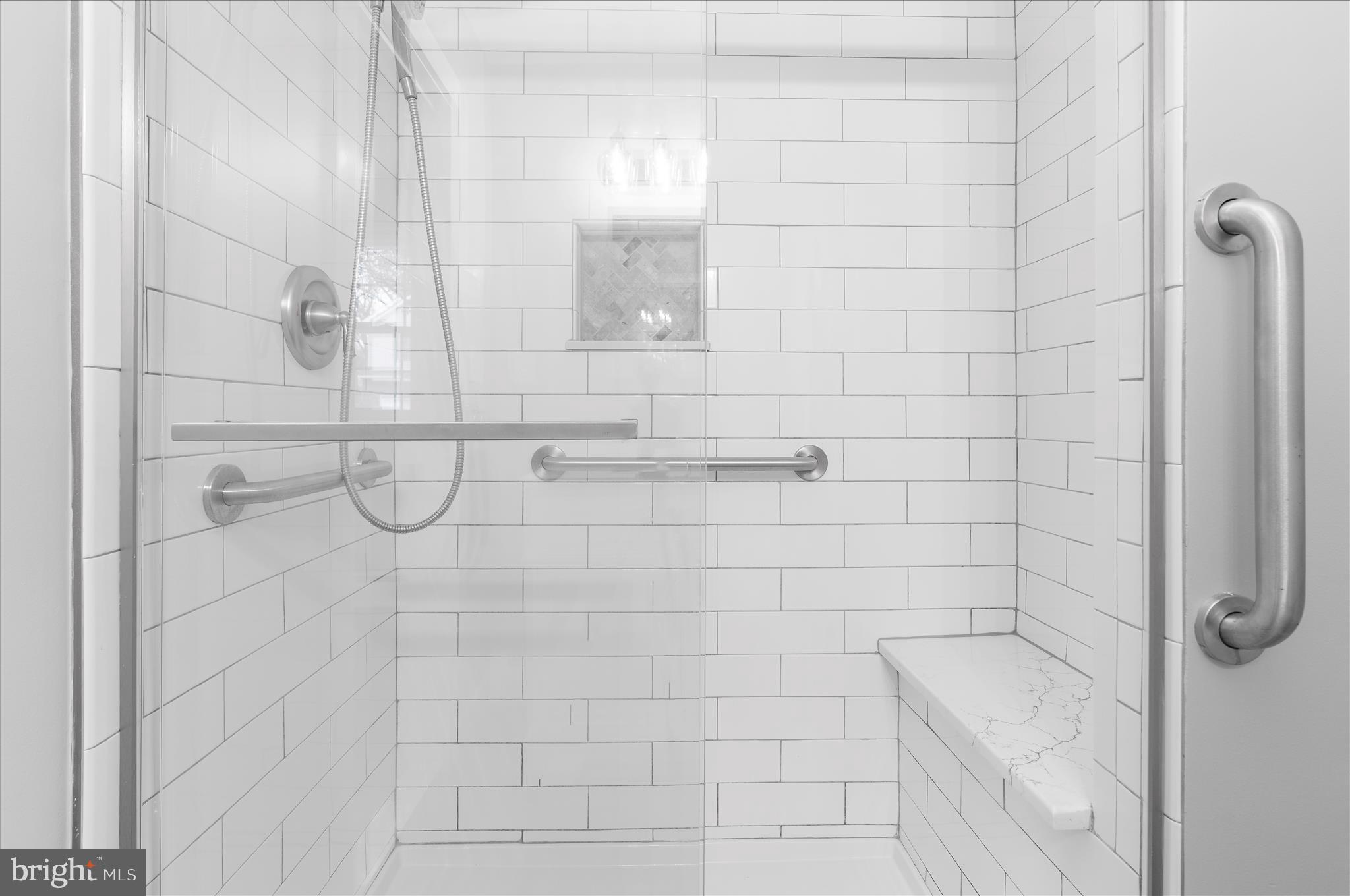 POINT PLEASANT - Residential