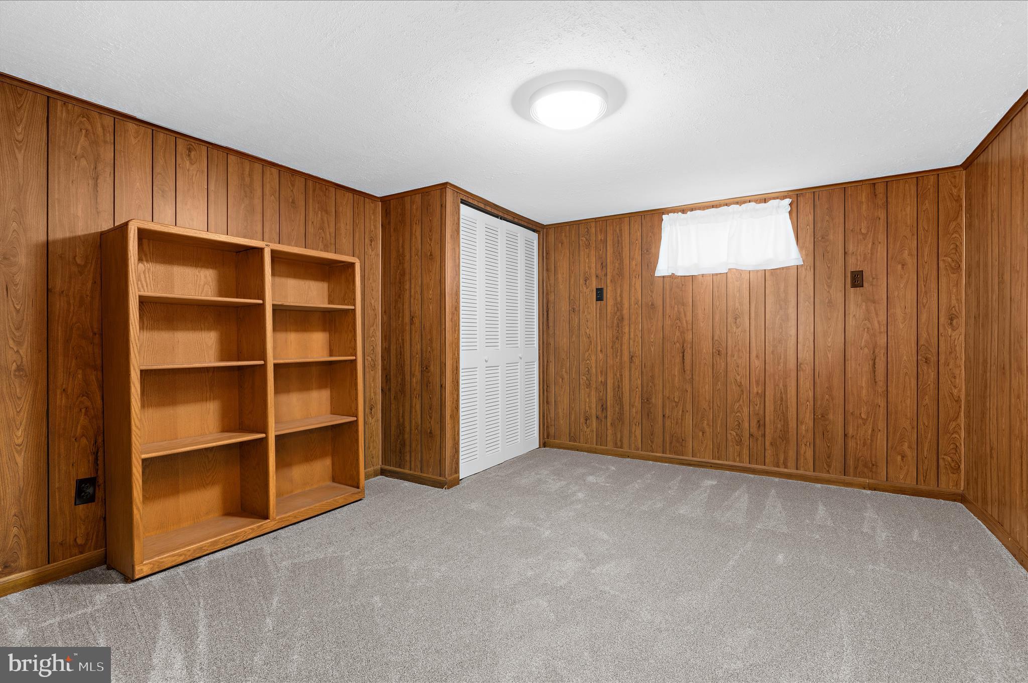 POINT PLEASANT - Residential