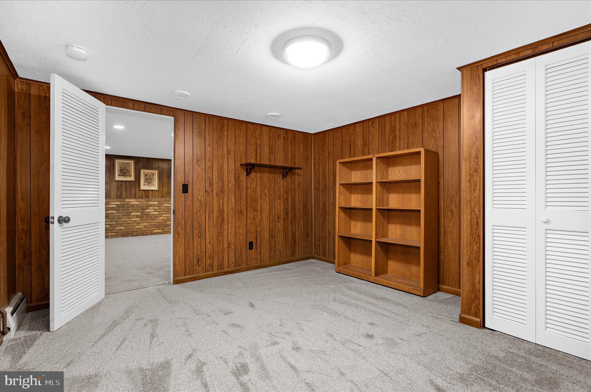 POINT PLEASANT - Residential