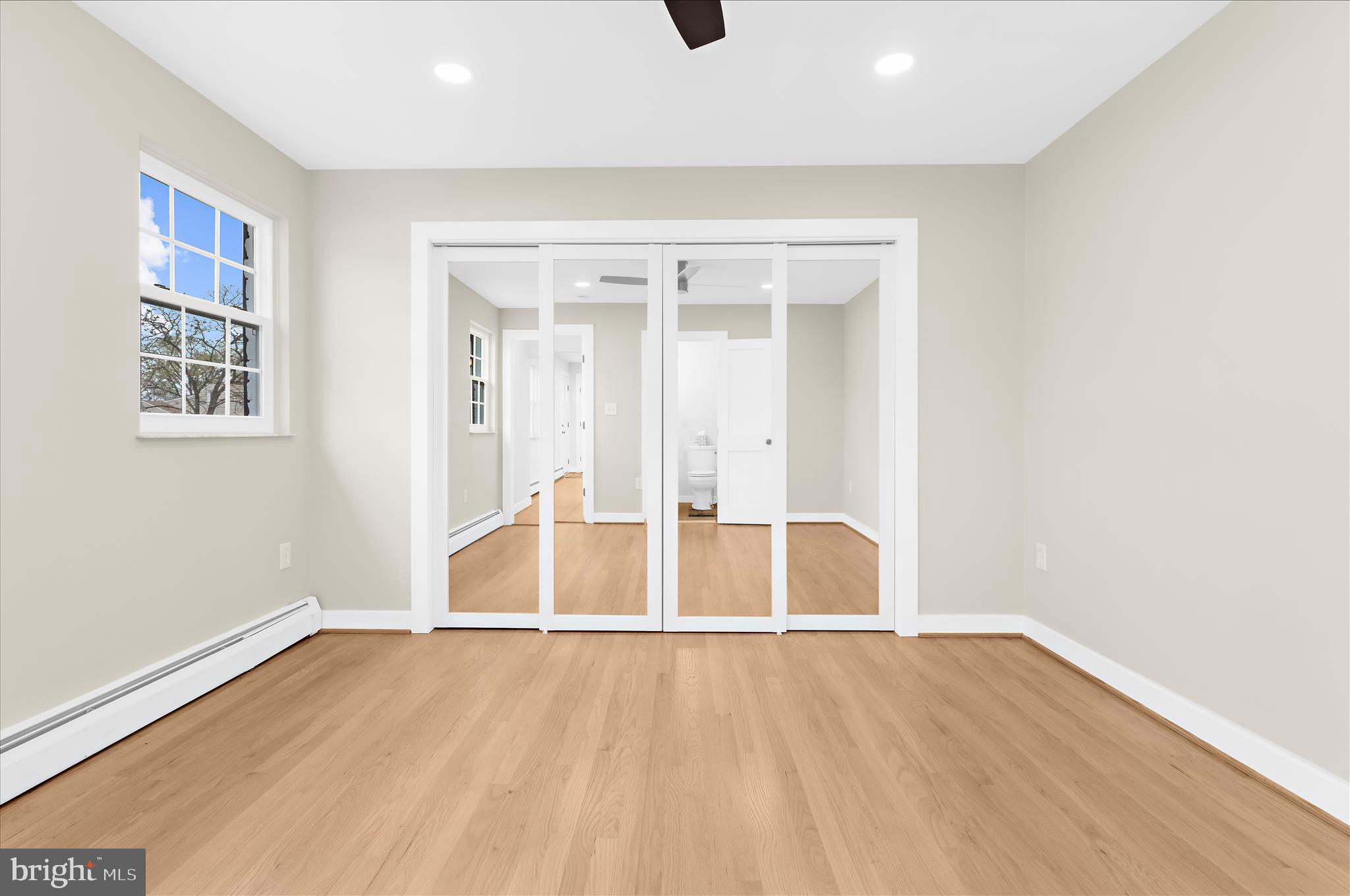 POINT PLEASANT - Residential