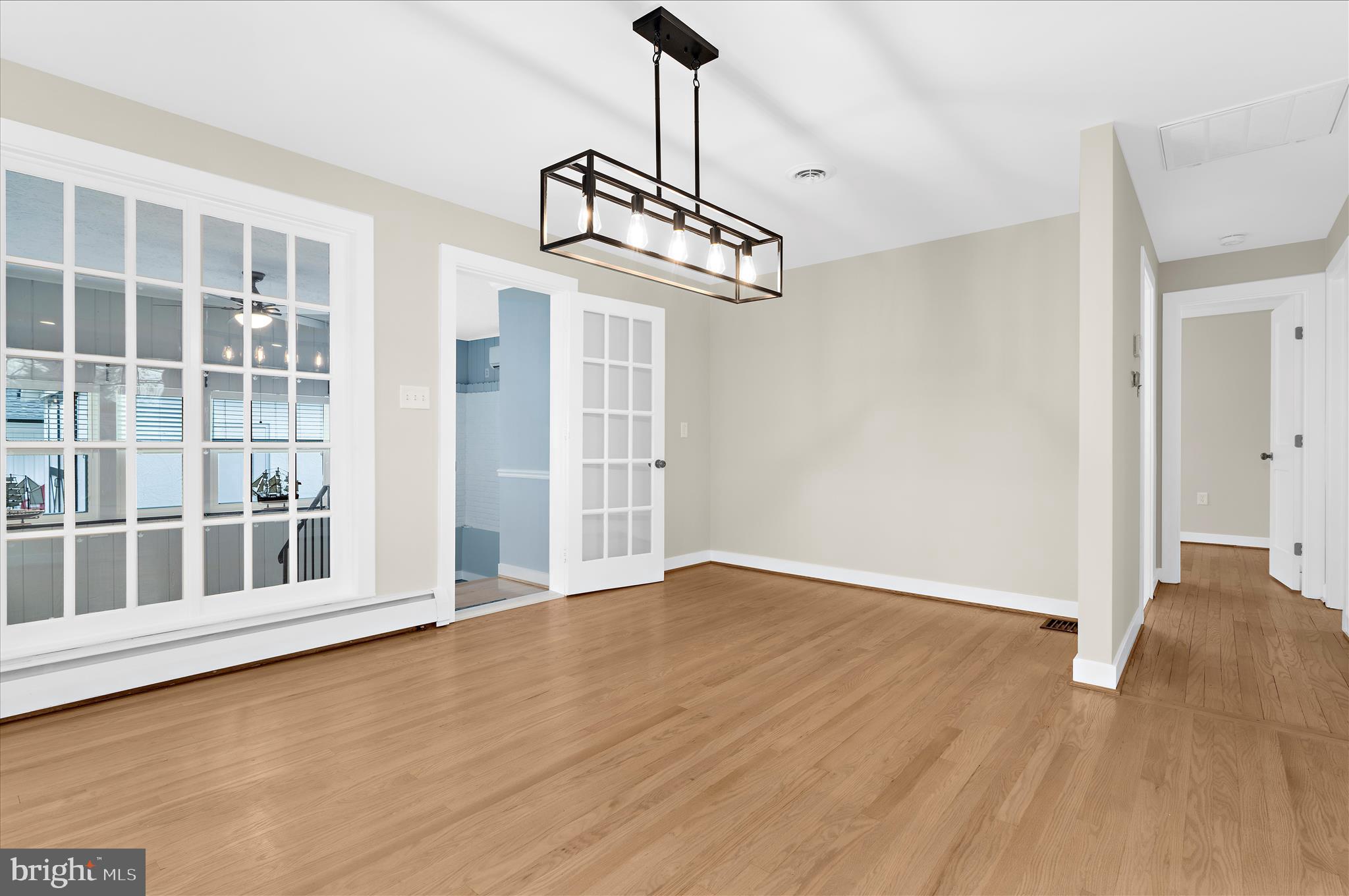 POINT PLEASANT - Residential