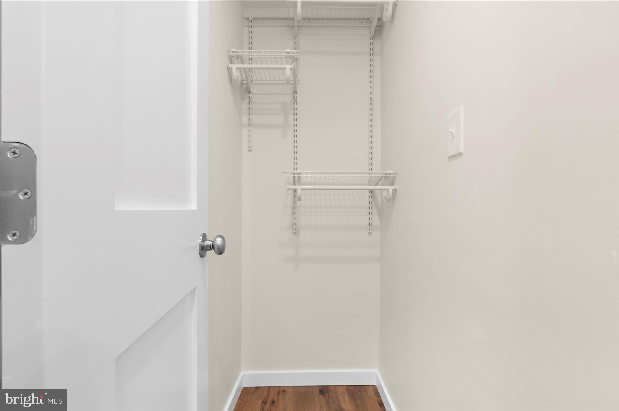 POINT PLEASANT - Residential