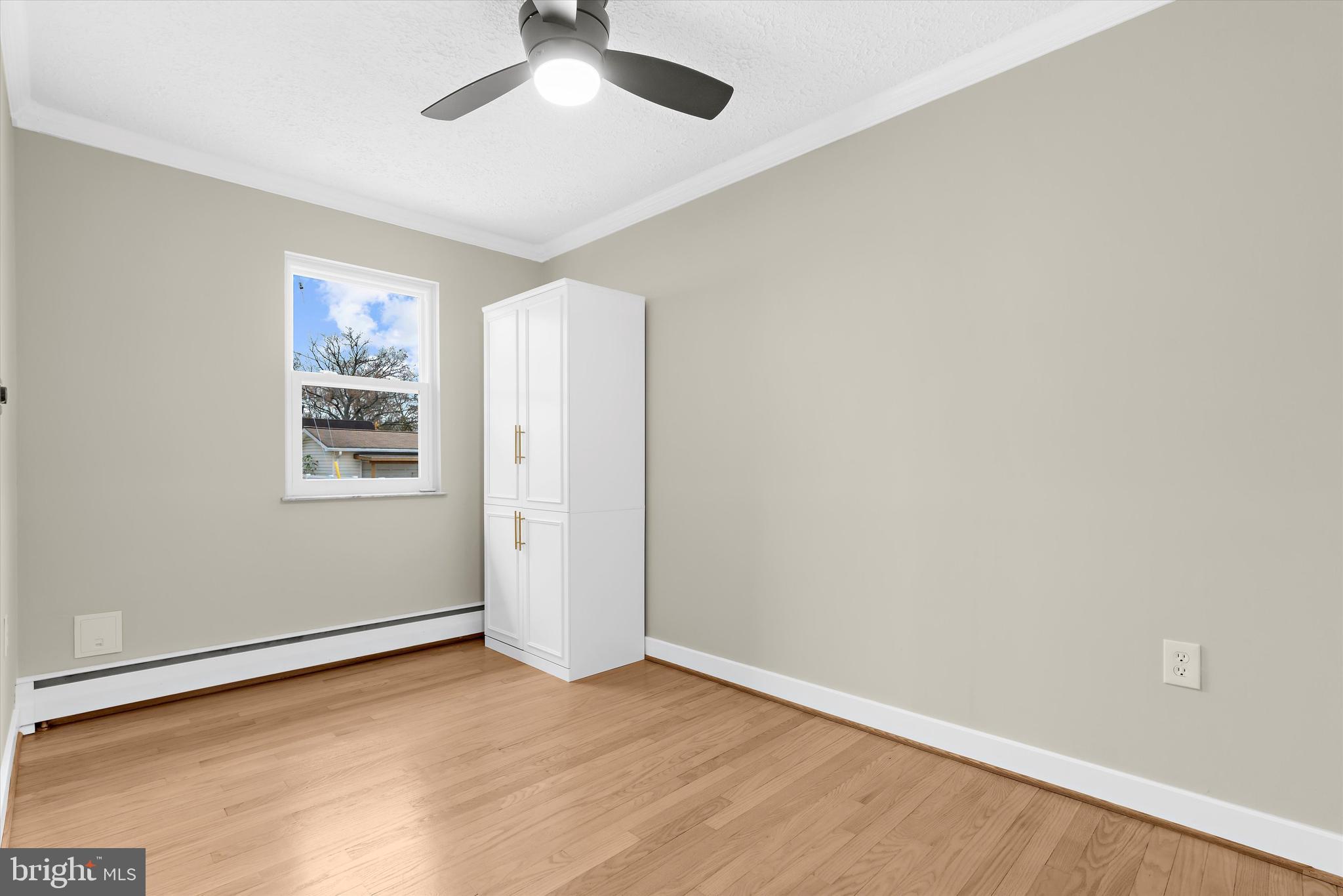 POINT PLEASANT - Residential