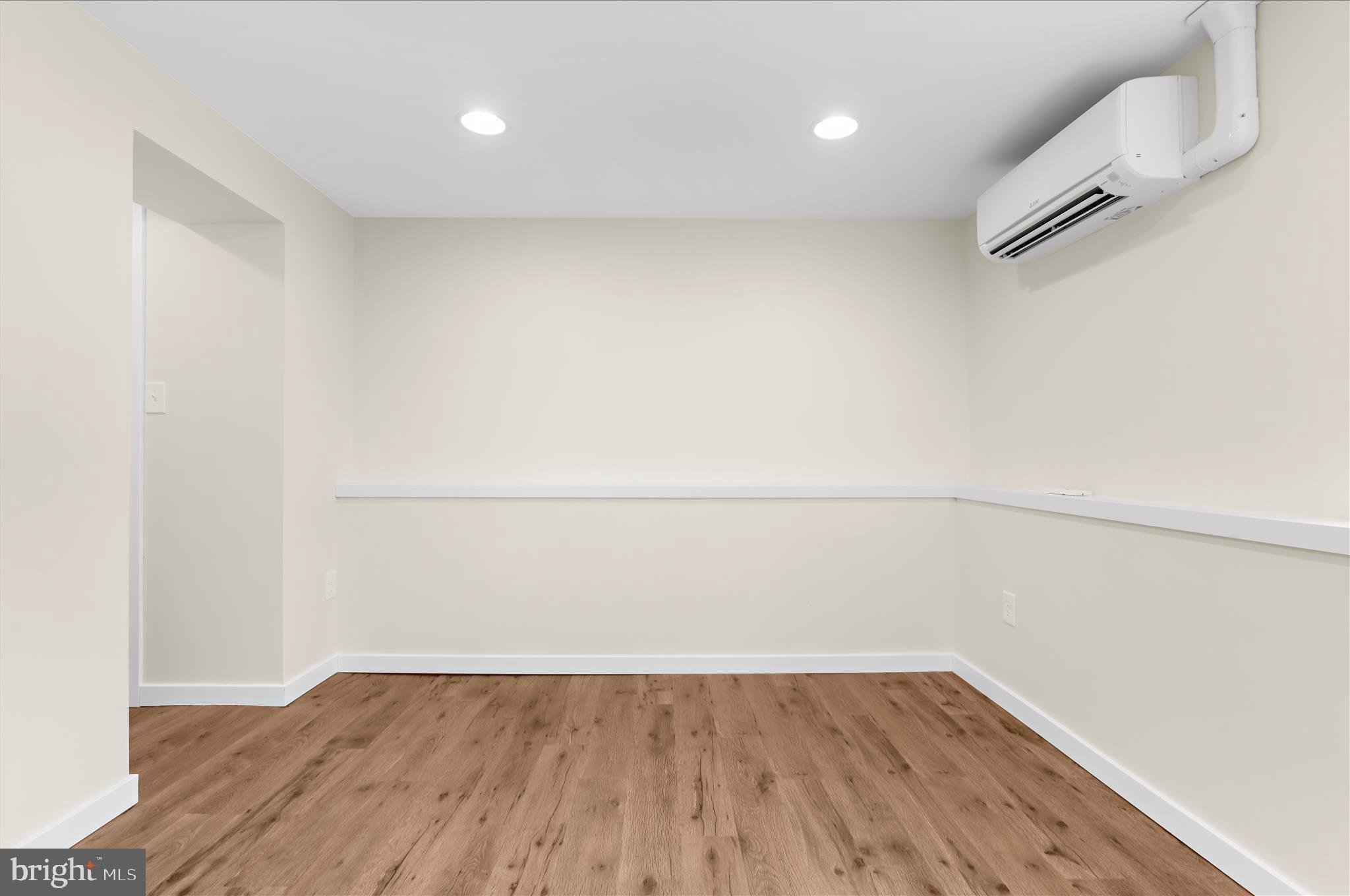 POINT PLEASANT - Residential