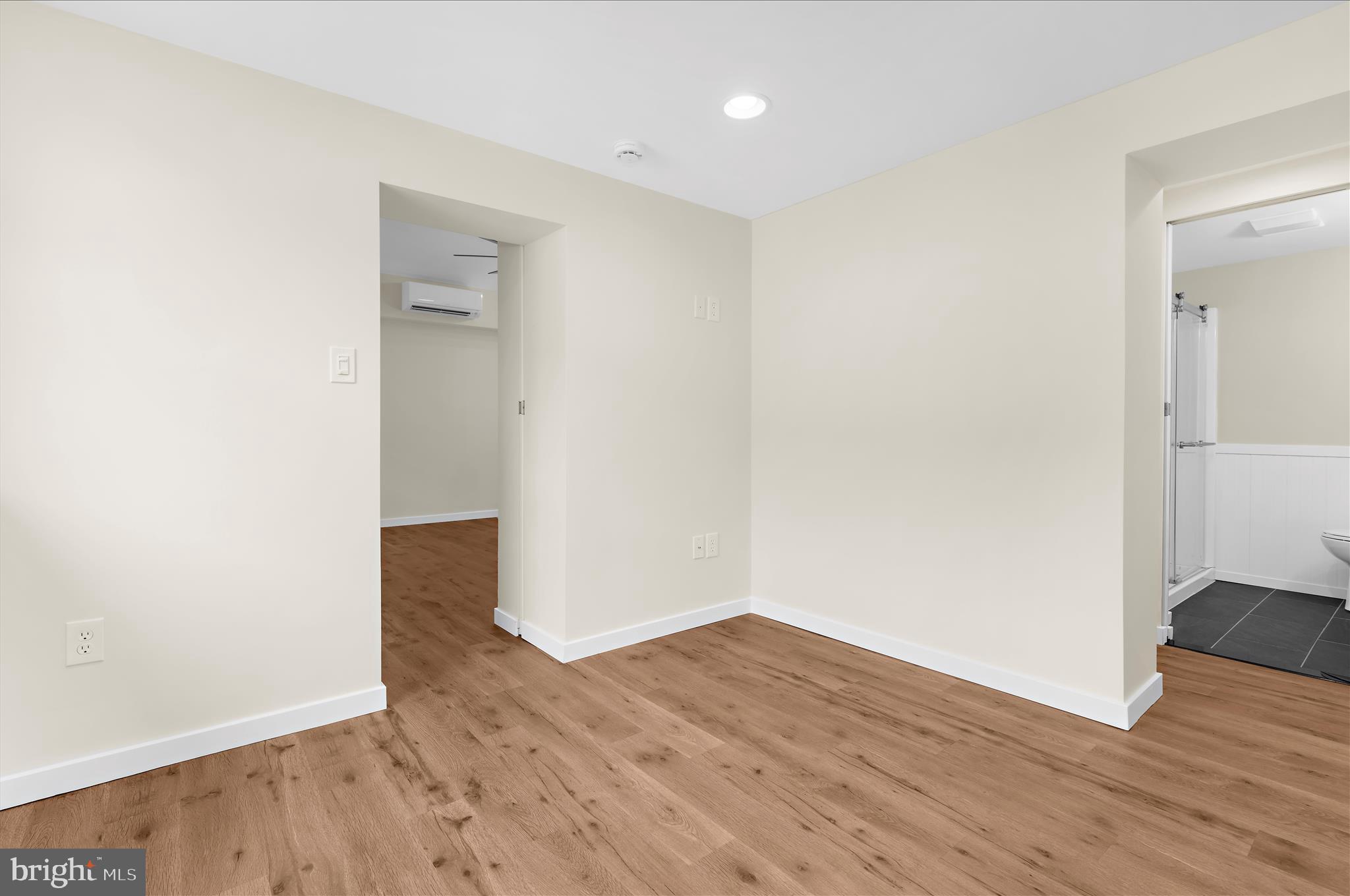 POINT PLEASANT - Residential