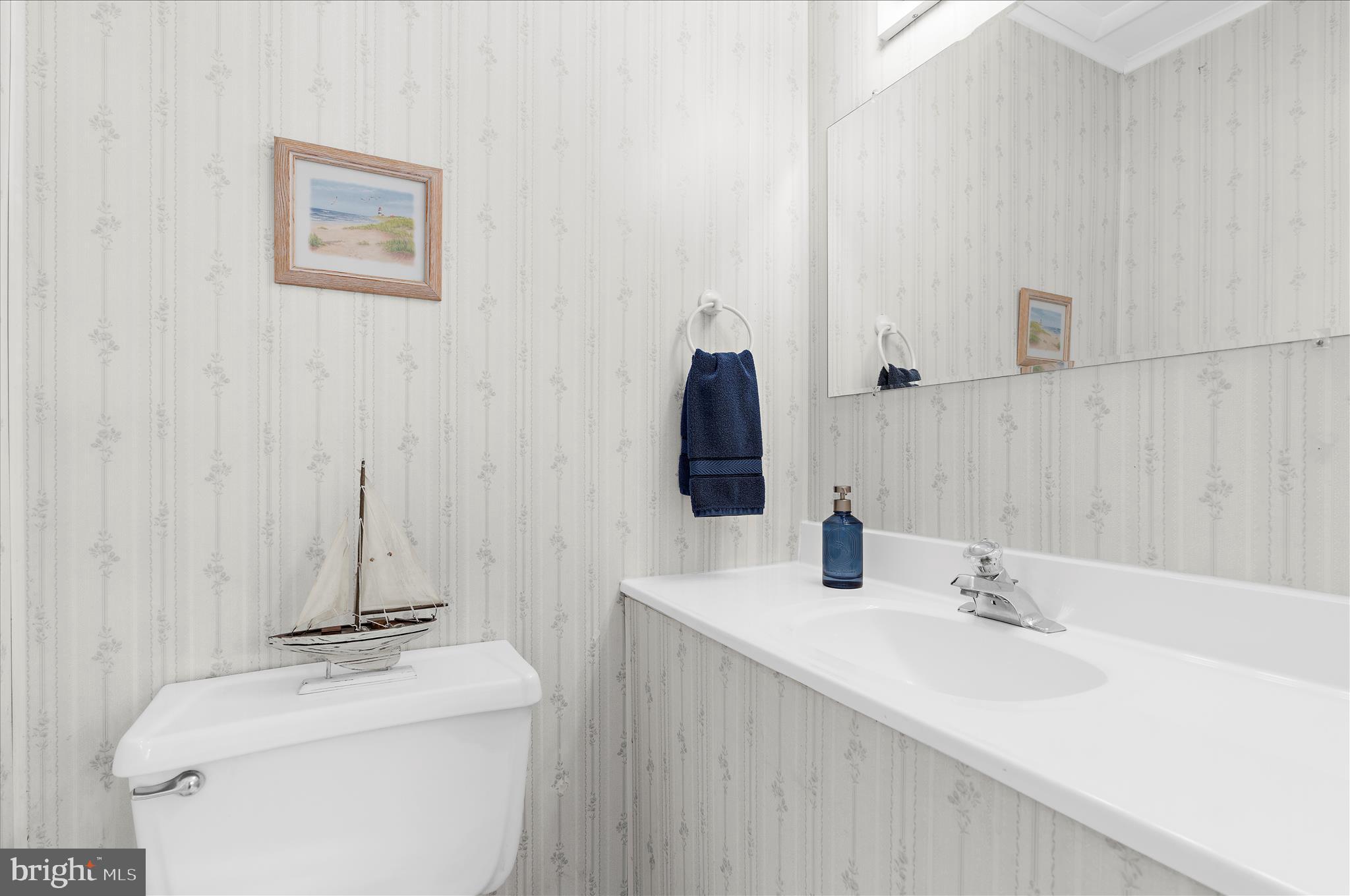 POINT PLEASANT - Residential